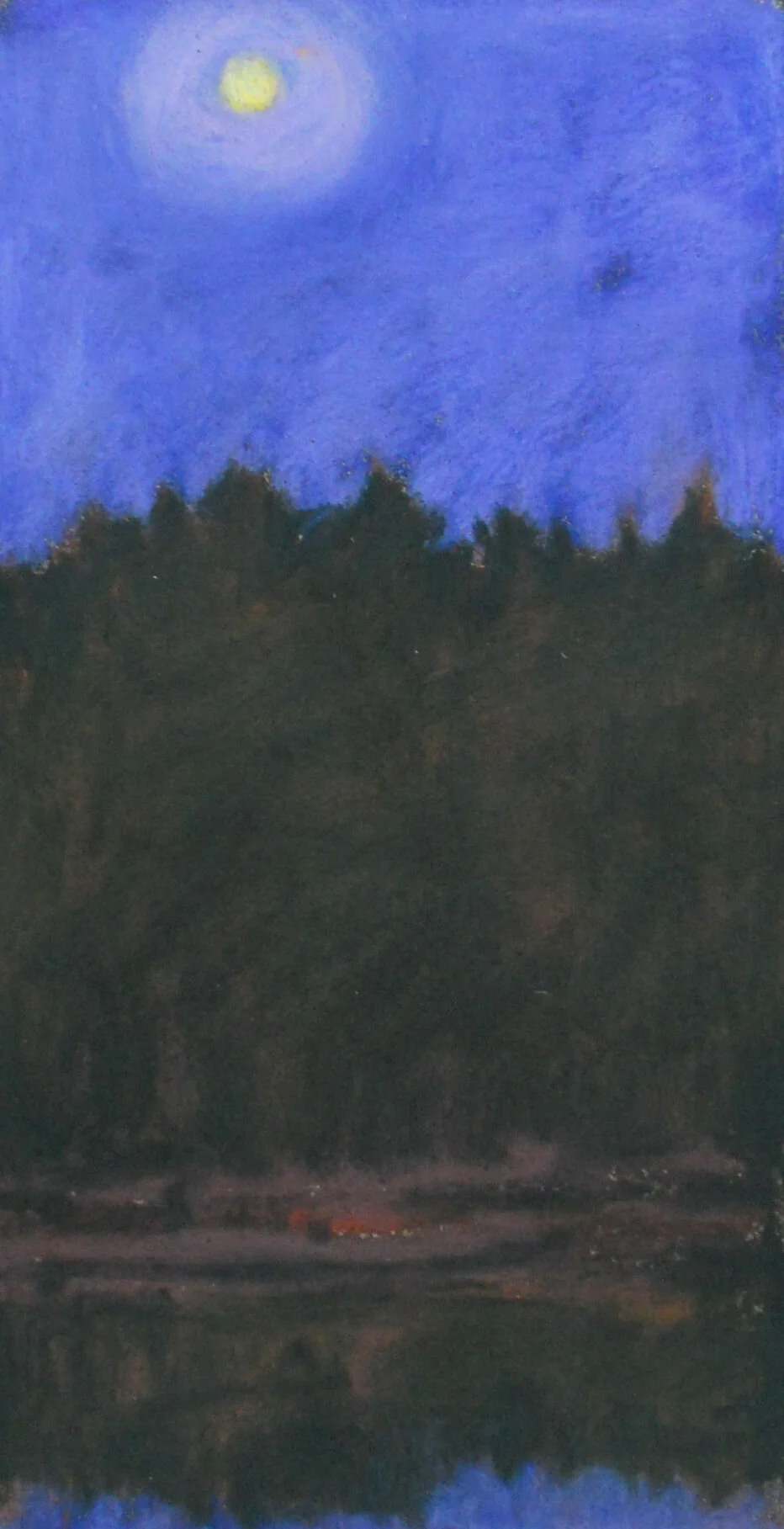 The Moon in June.jpg