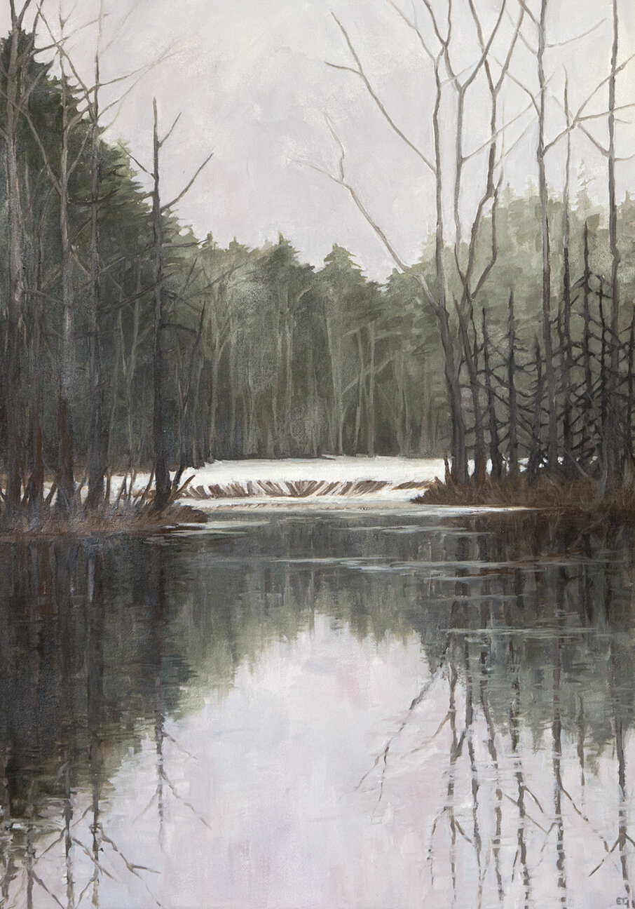 Spring Mist Folly Pond.jpg