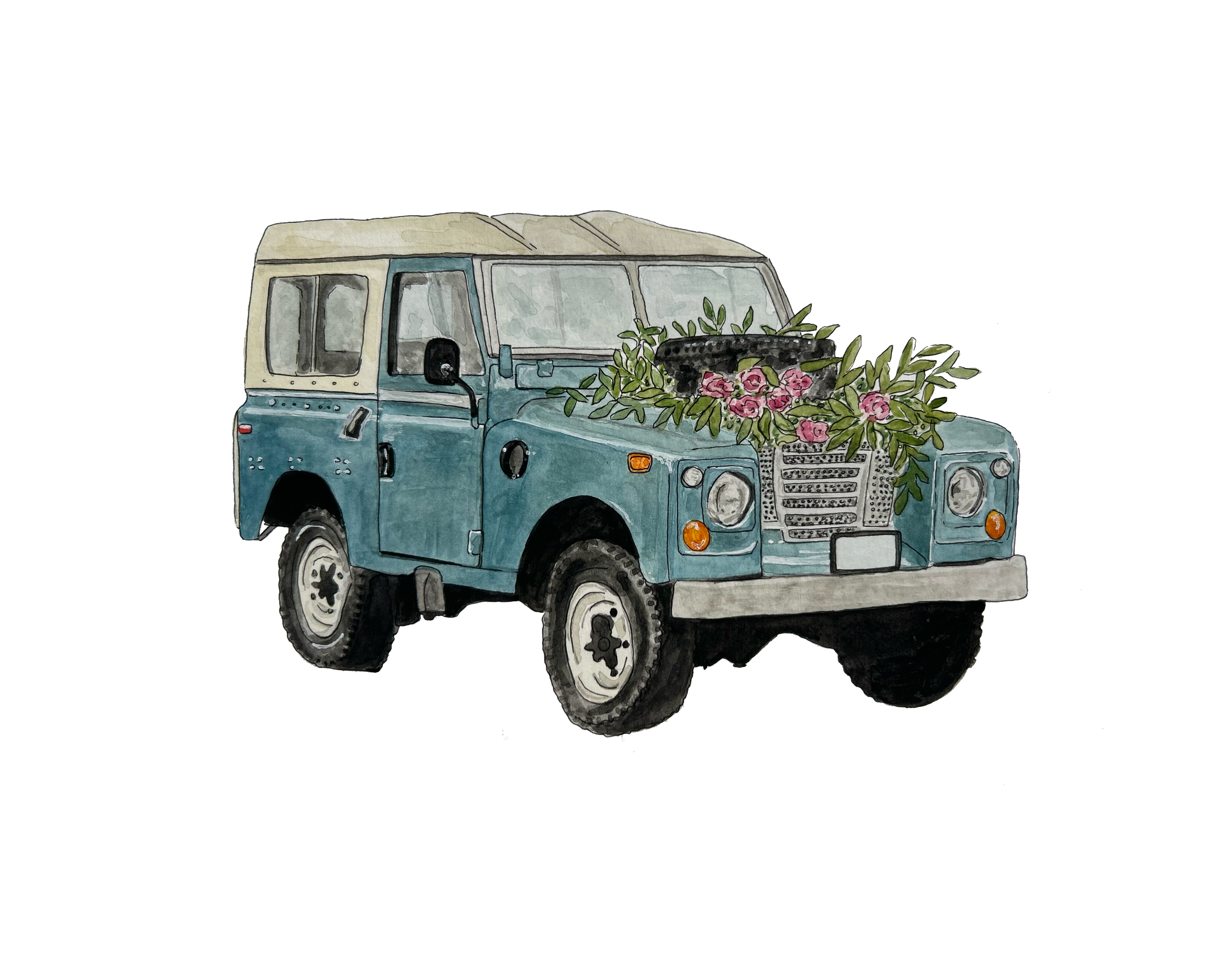 Car.png
