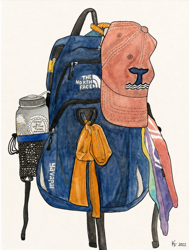 db28be6f-a685-481e-b7ba-d85a82a61400.png