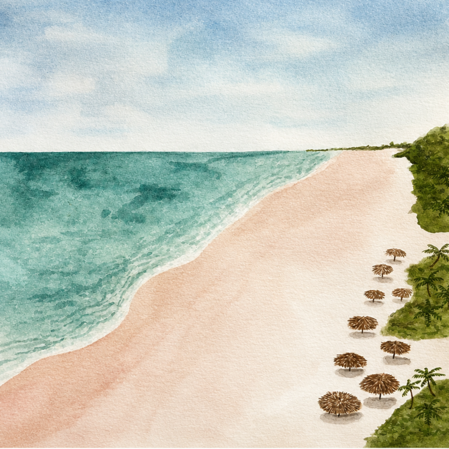 6b7dd700-0055-4a37-8923-fc69eaf5693d.png