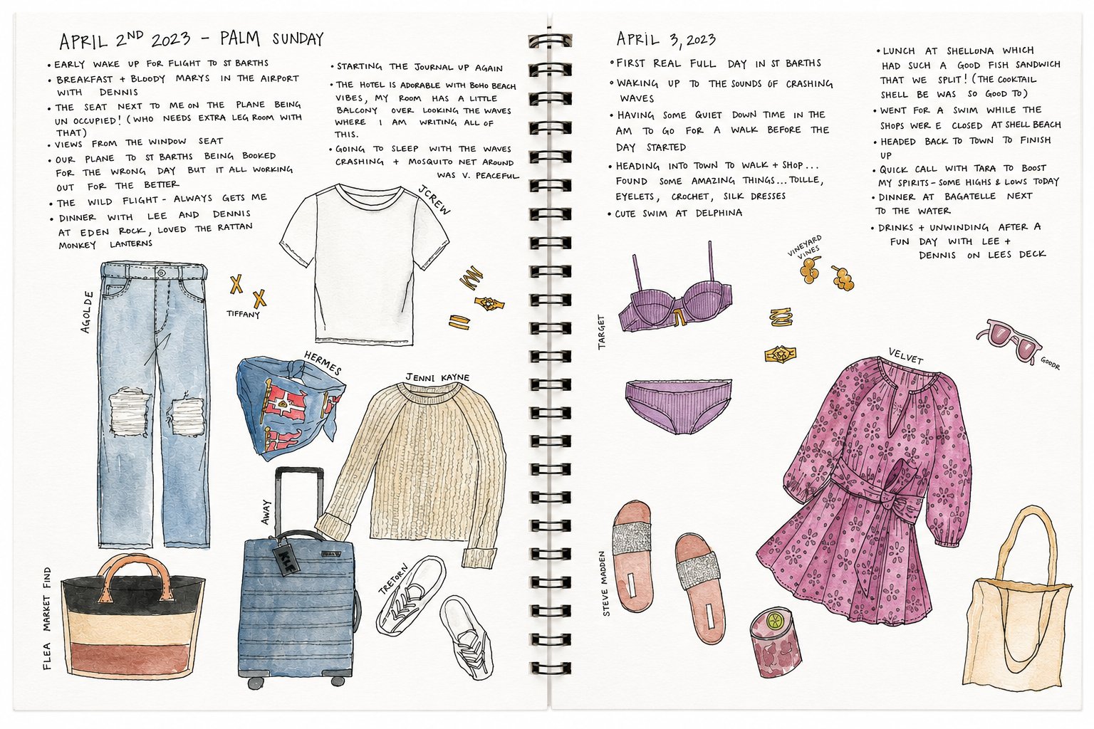 e5e99438-a2fb-4b53-af36-2e2d7f14c87b.png