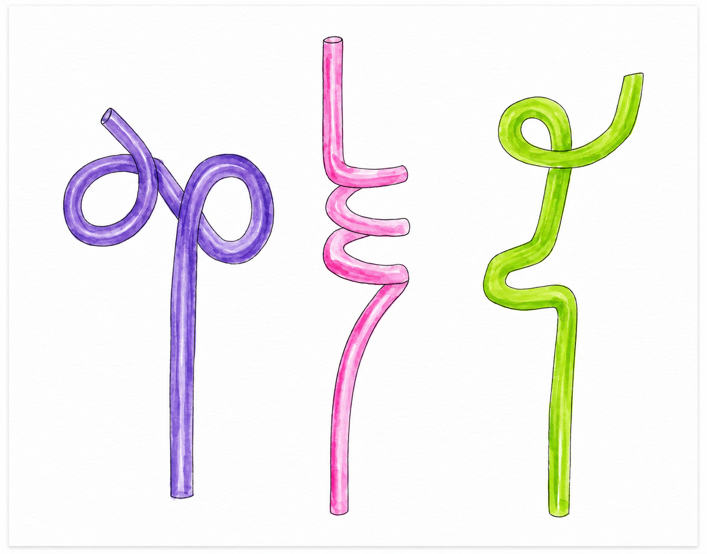 fadf2ef9-fcf9-4d8c-9a77-22624e80e7a6.png