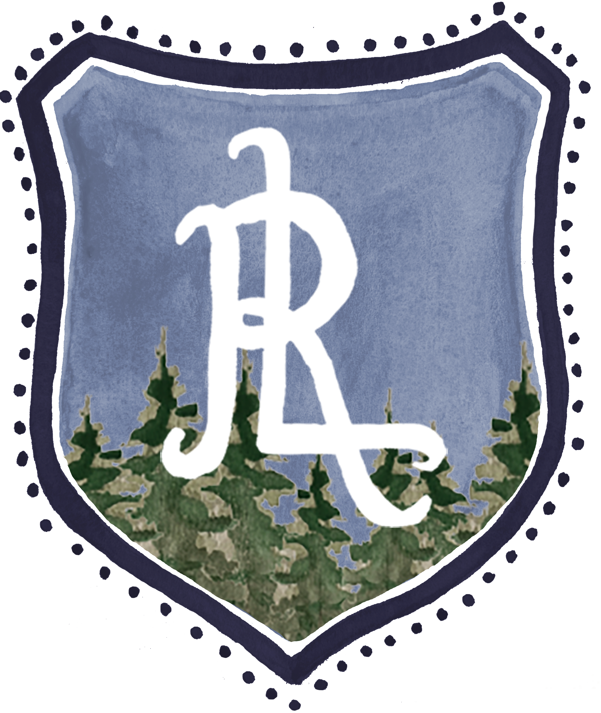 RL Logo.png