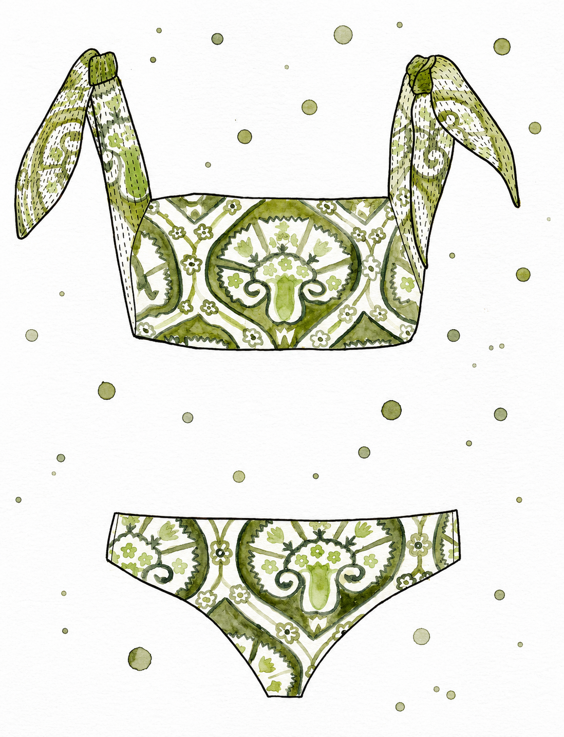 ChatGPT Image Jul 31, 2026, 10_37_04 AM.png