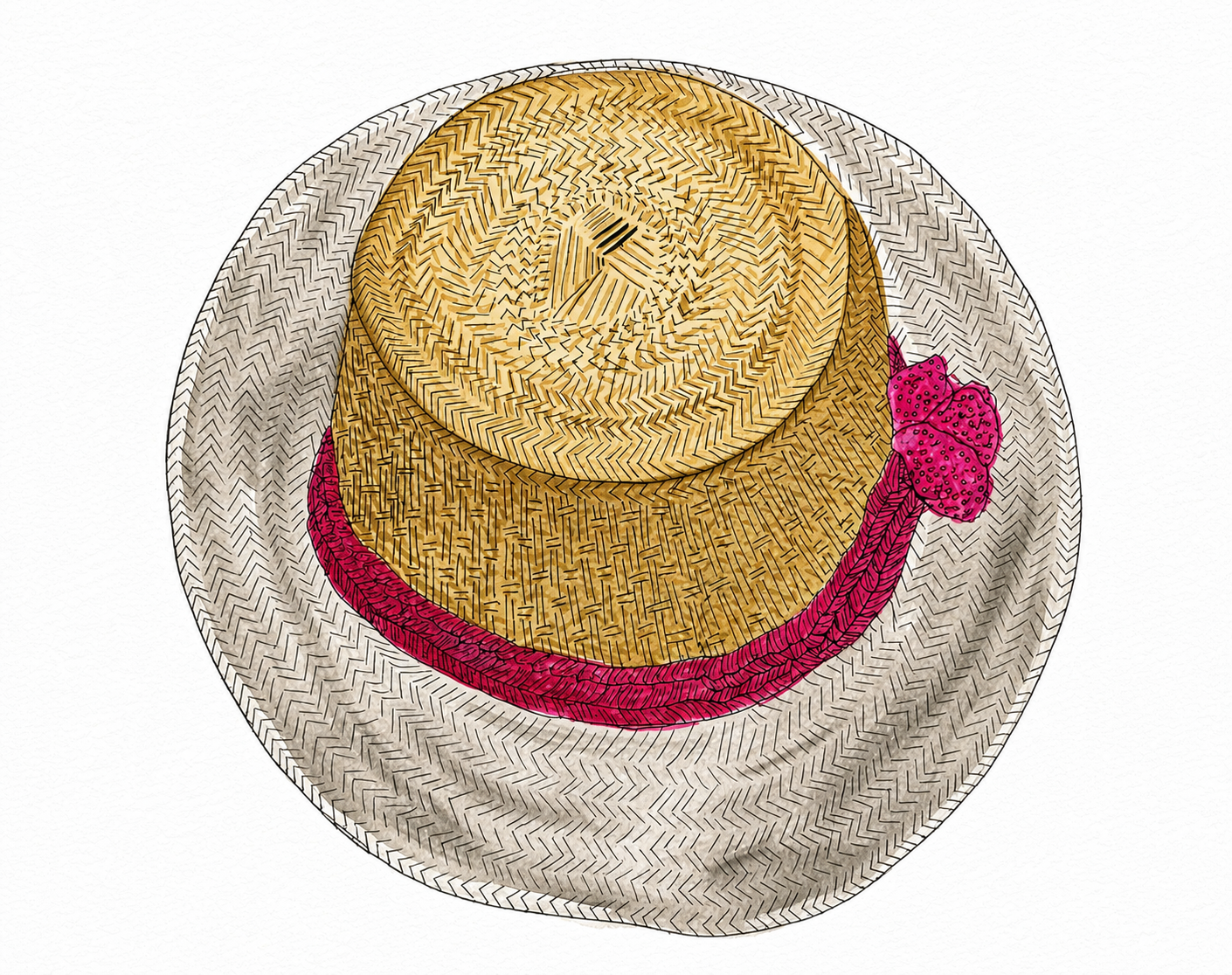 ChatGPT Image Jul 31, 2026, 12_27_04 PM.png
