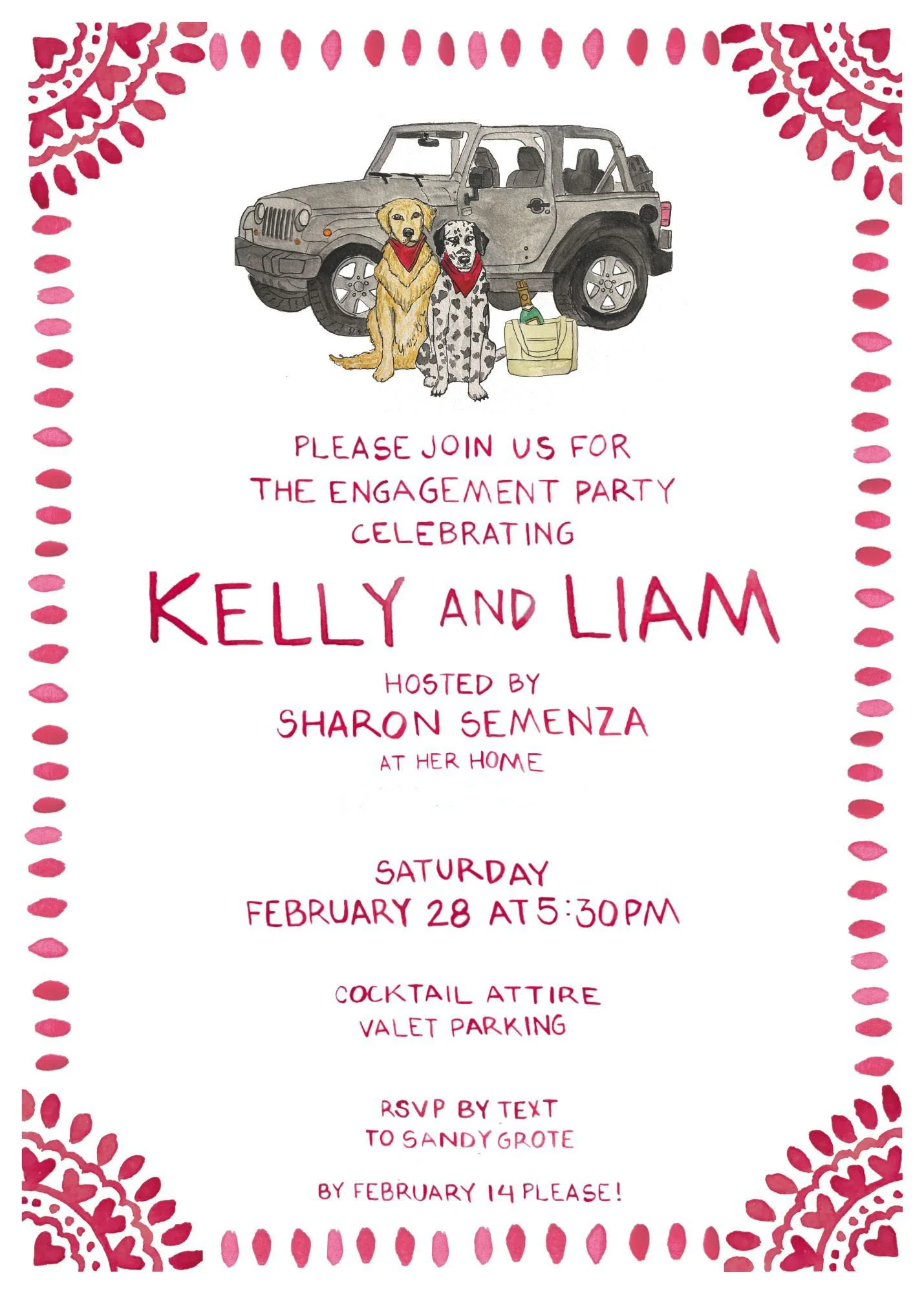Kelly and Liam Final Engagement Party Invite for website.jpg