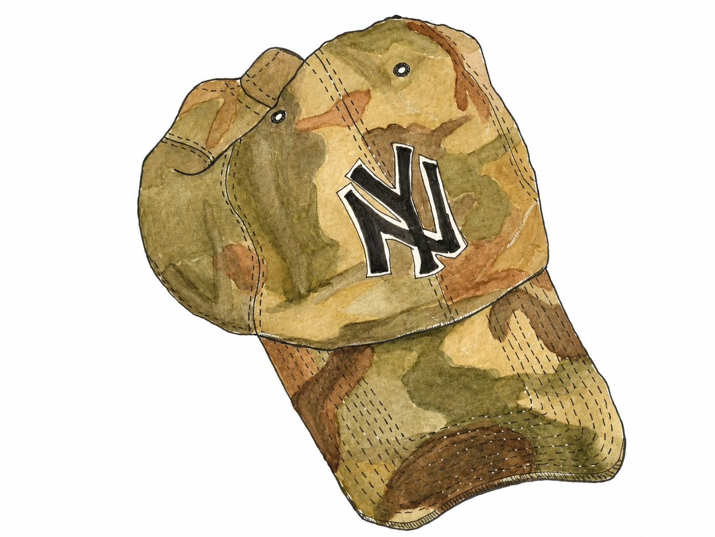 ChatGPT Image Jul 31, 2026, 01_23_08 PM.png