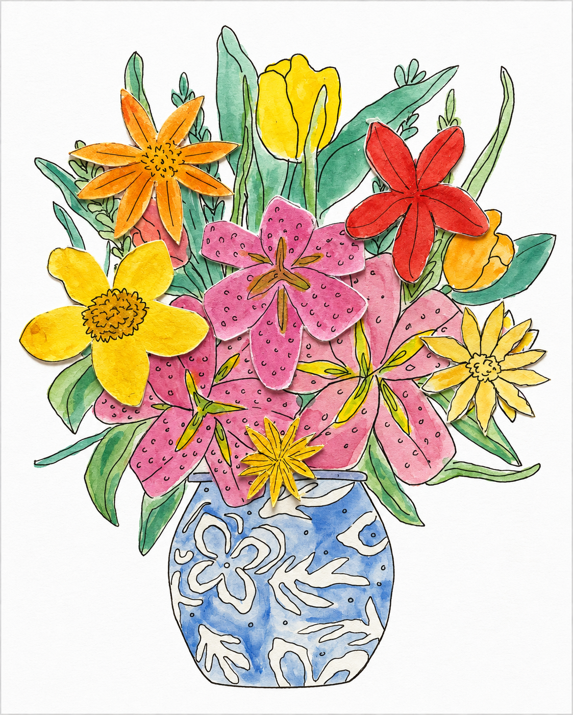 a26bfbff-90b5-46c1-b466-437d0cce068f.png