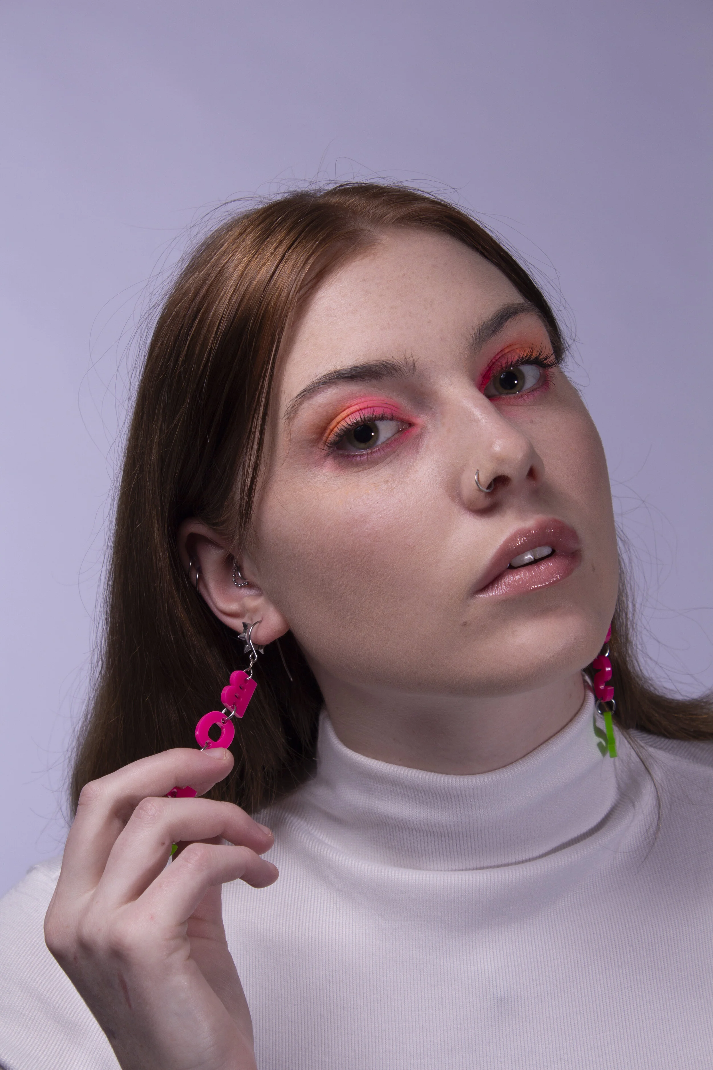 Neon_Neve_16.JPG