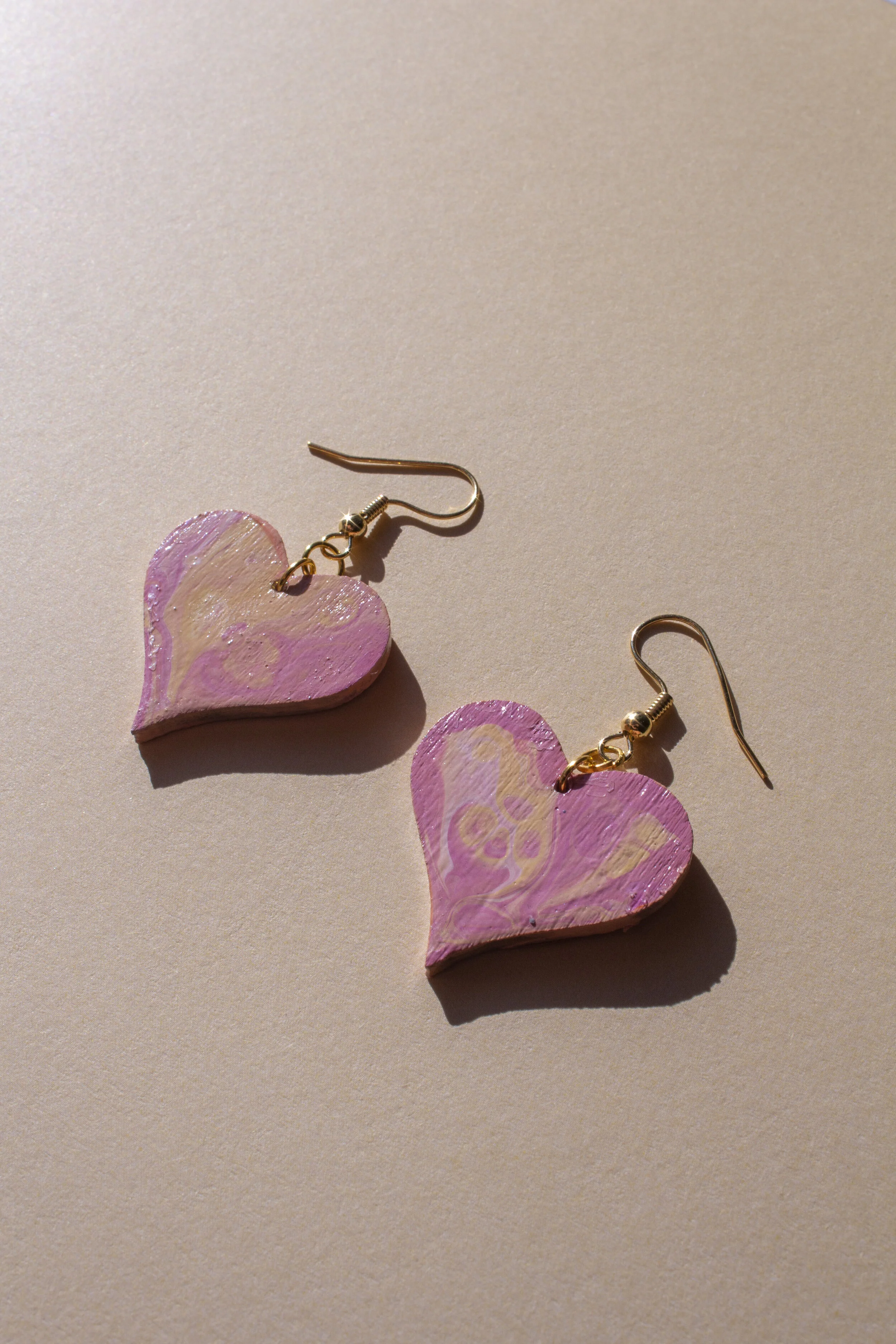 Flow_Earrings_2.JPG