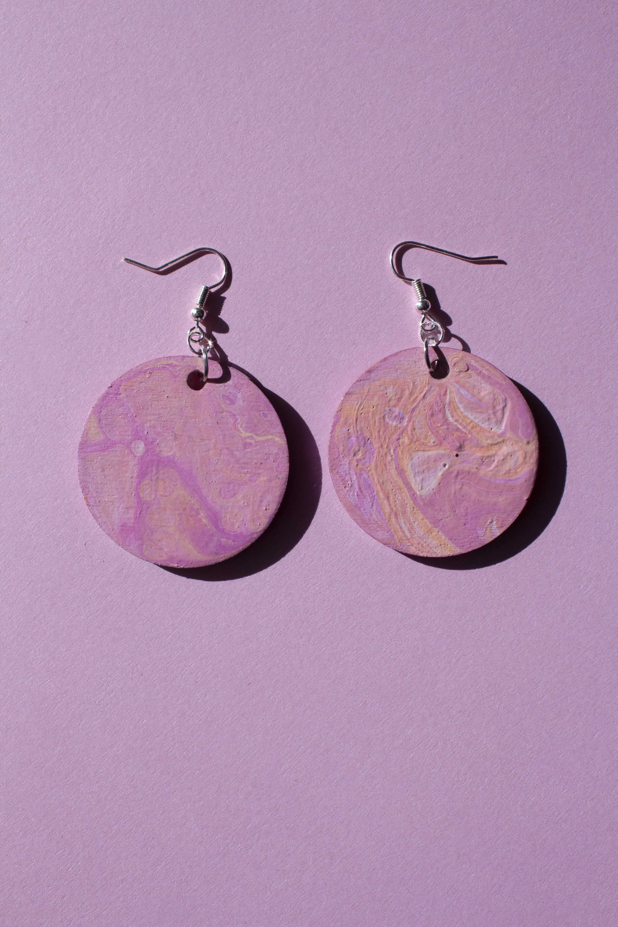 Flow_Earrings_1.JPG