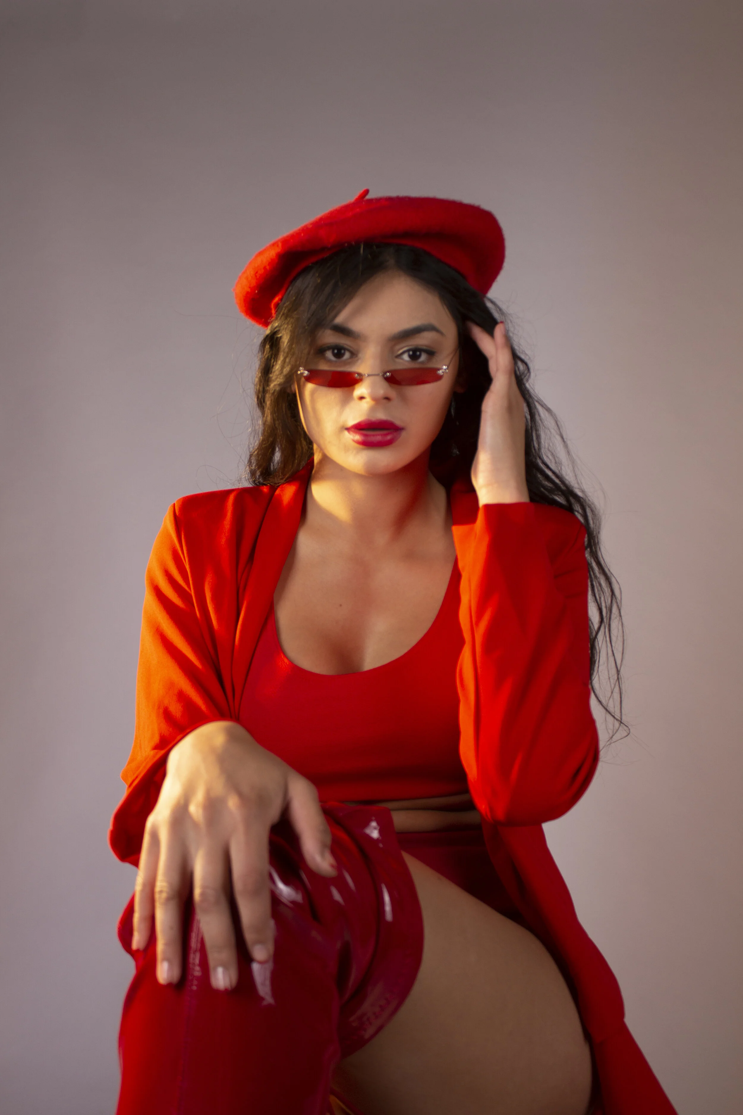 Cherry_Cola_HB_2.JPG