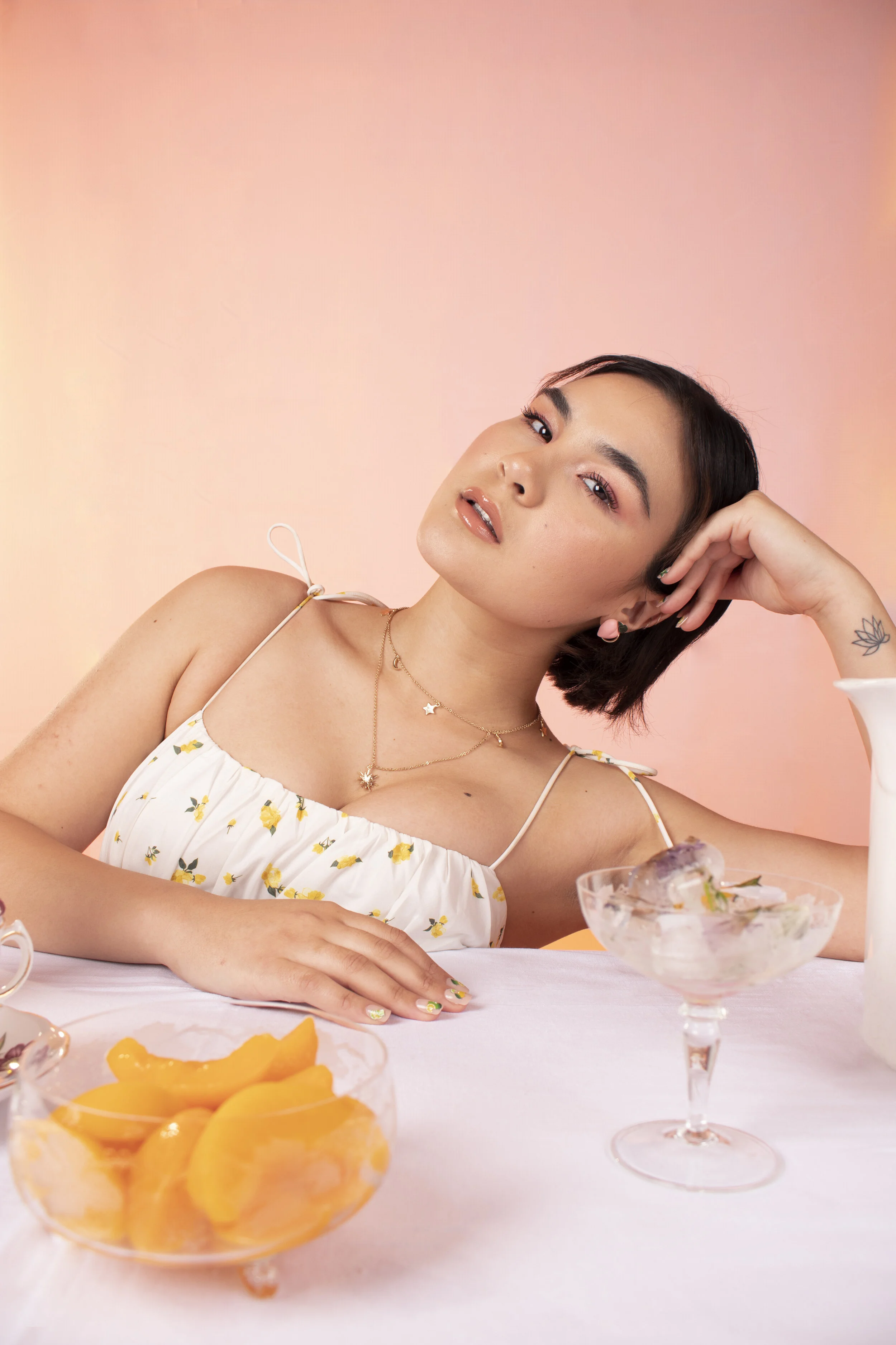 Peach_HB_13.JPG
