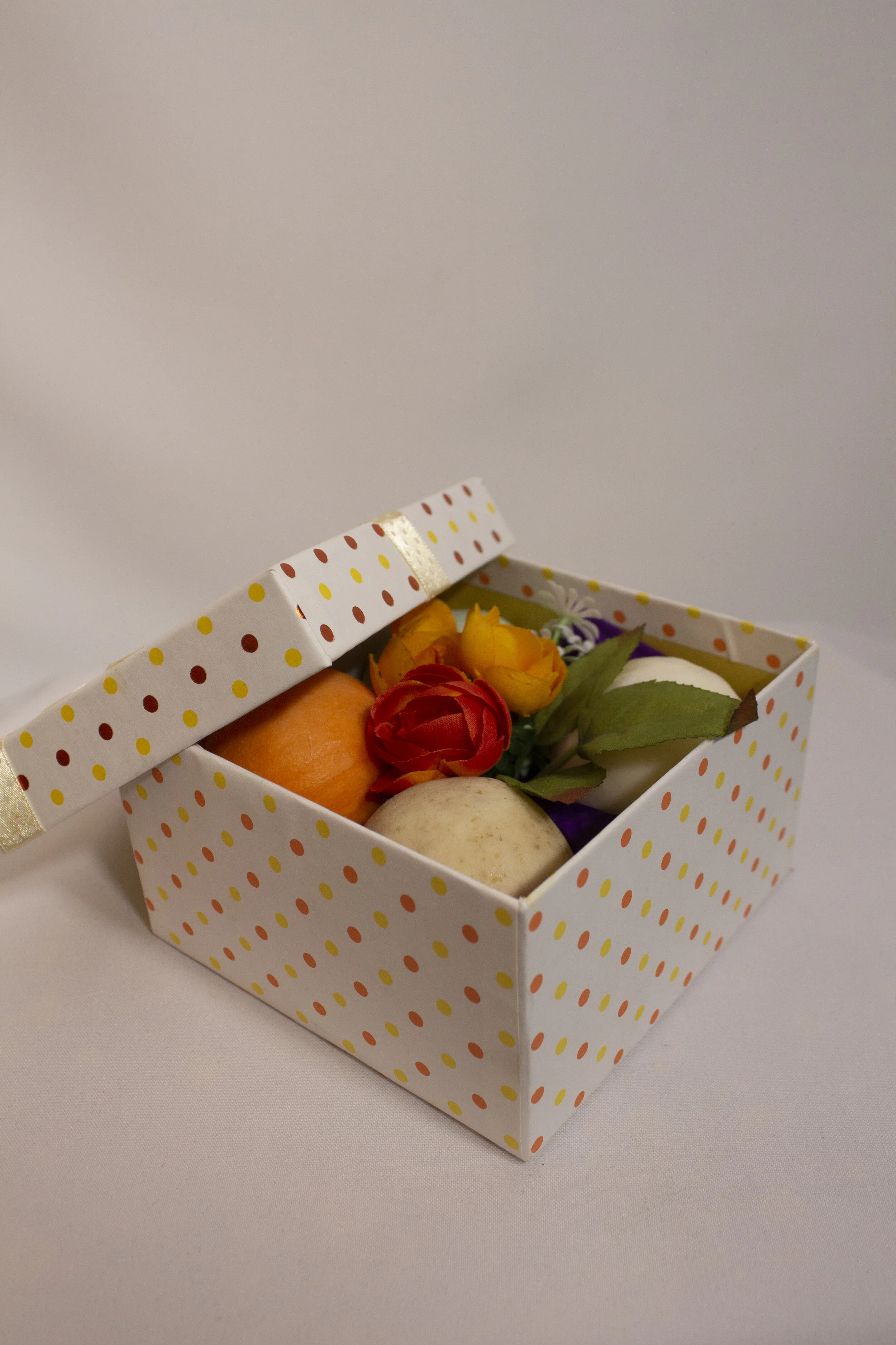 Jen_Soaps_BoxSets_Medium_2.JPG