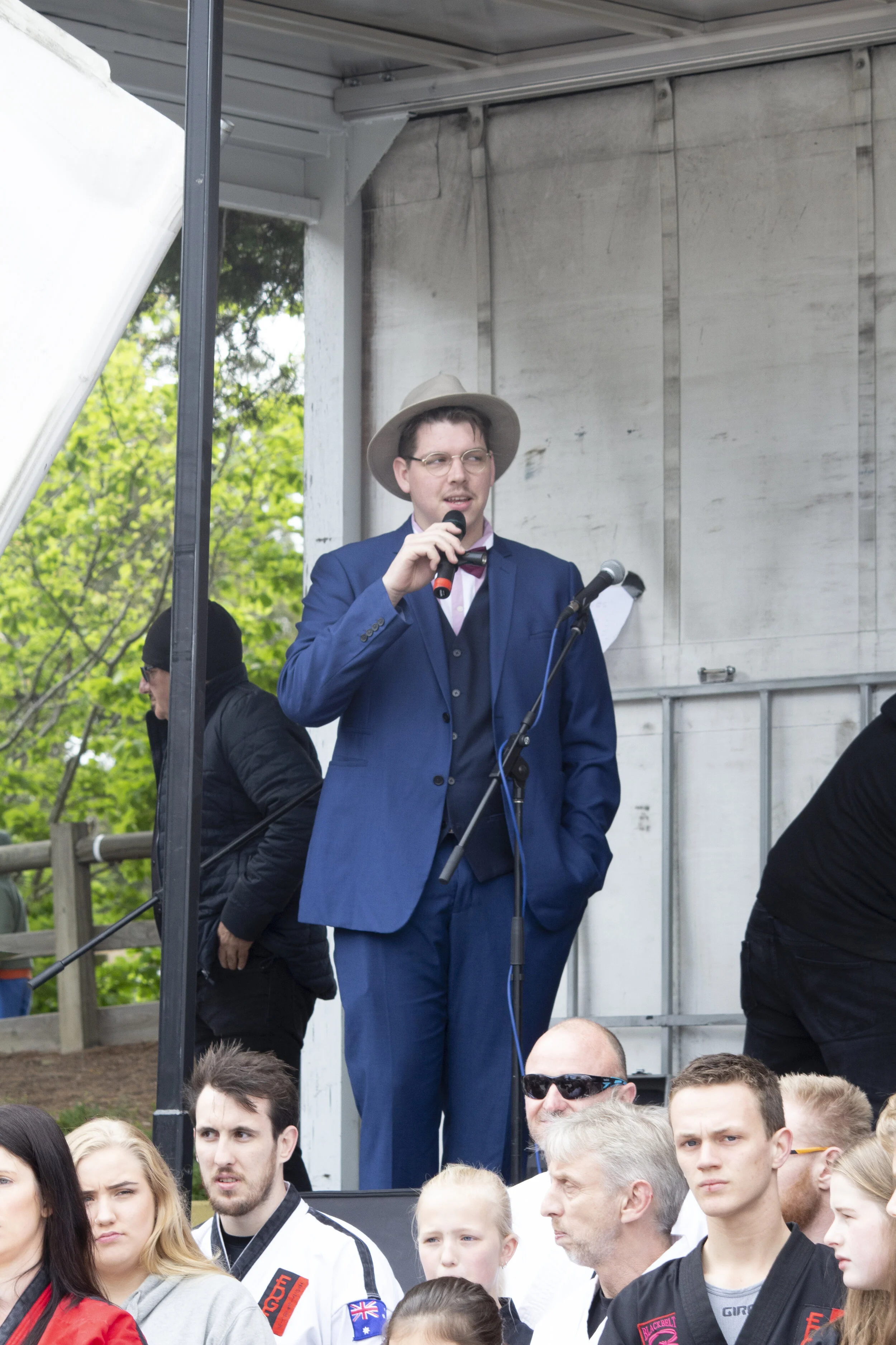 Street_Party_2019_2.JPG