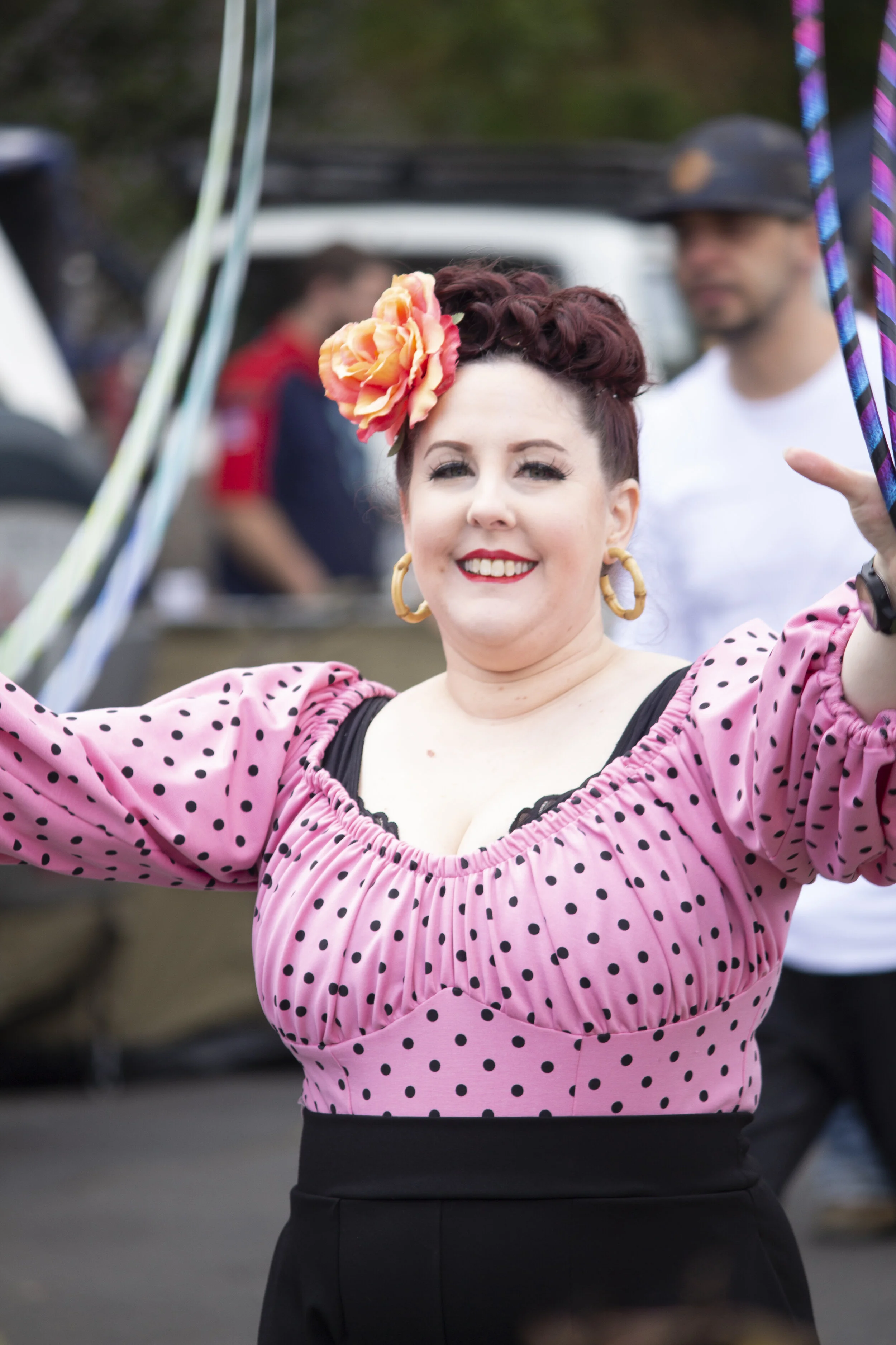Street_Party_2019_3.JPG