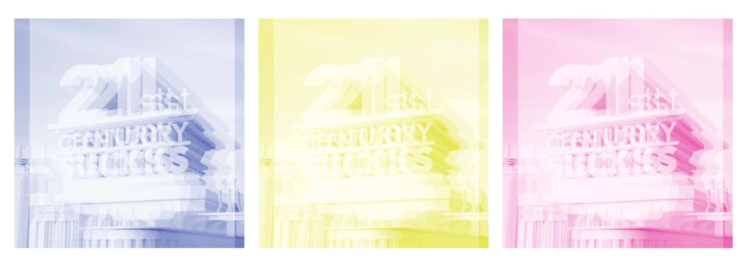 IL_Lane_WARHOL_IT_Tiptych.jpg