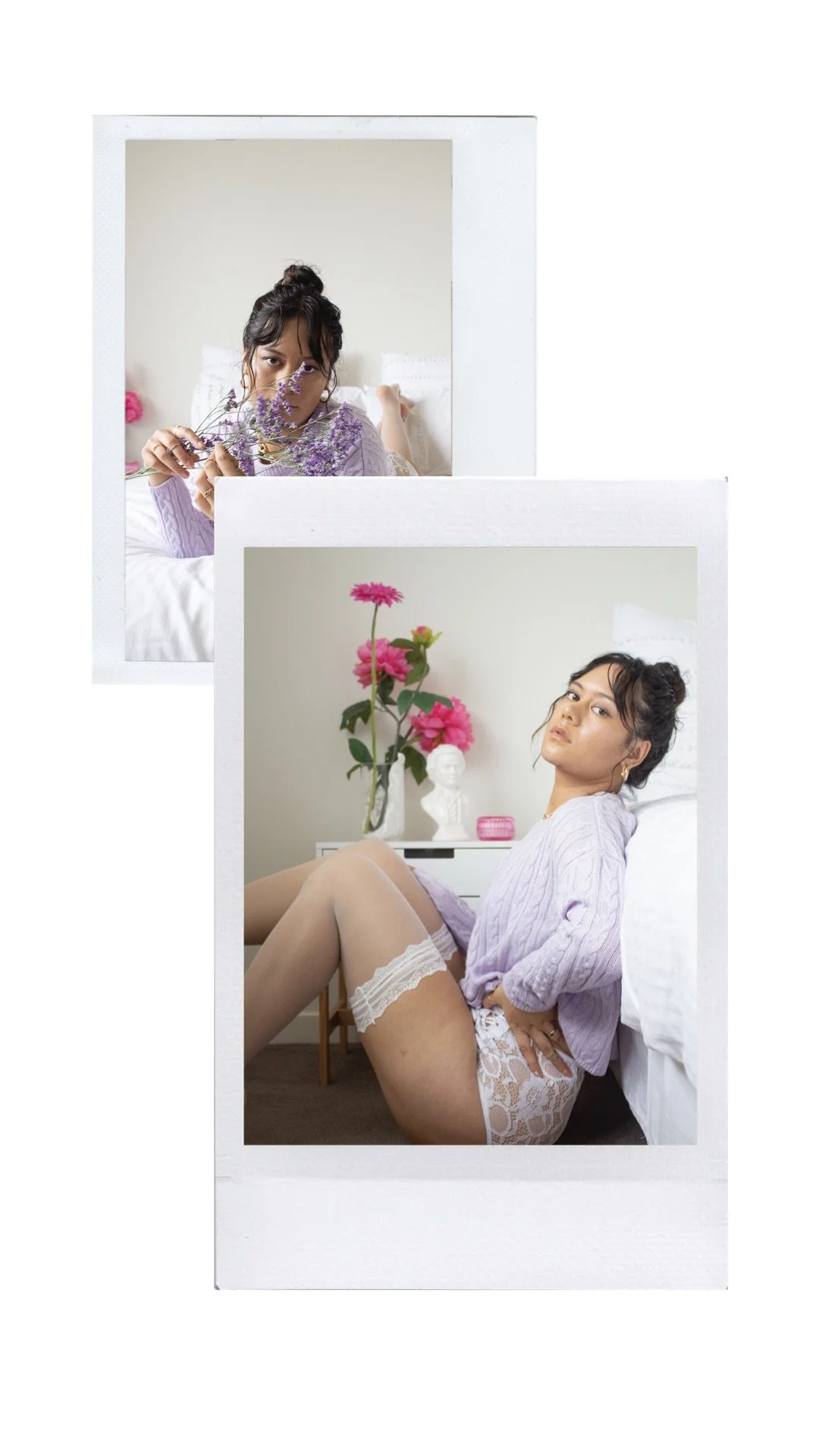 728A2C6C-48D1-40D5-9475-228CD9AE90C6.jpeg