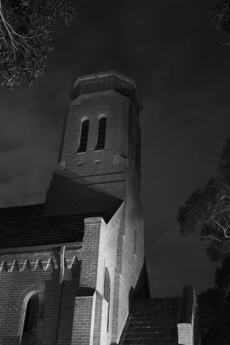BC633395-ACBE-402F-930D-C1D686C7F96C.jpeg