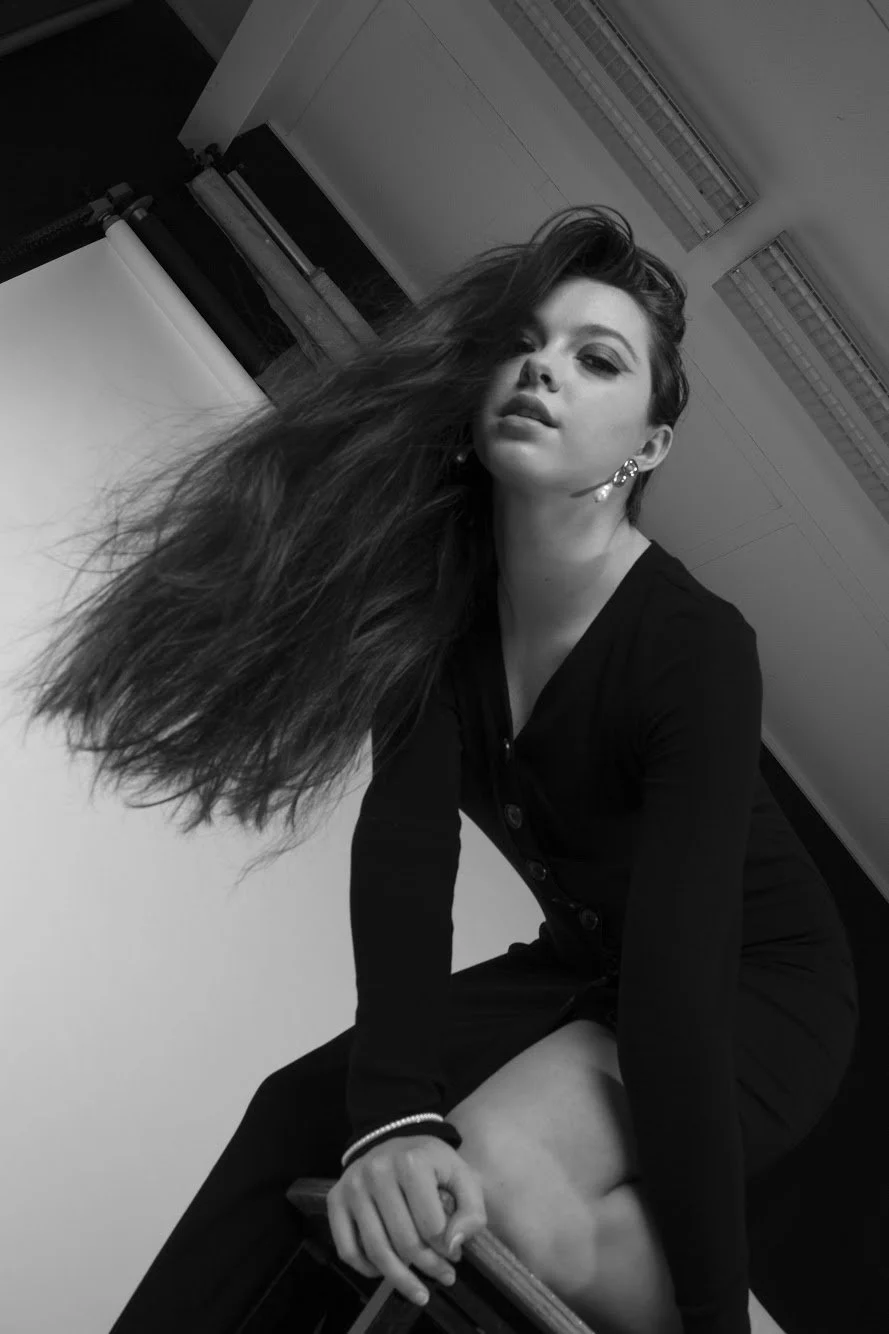 EE7C7139-5860-4AF3-A711-F0E55B2ED963.jpeg