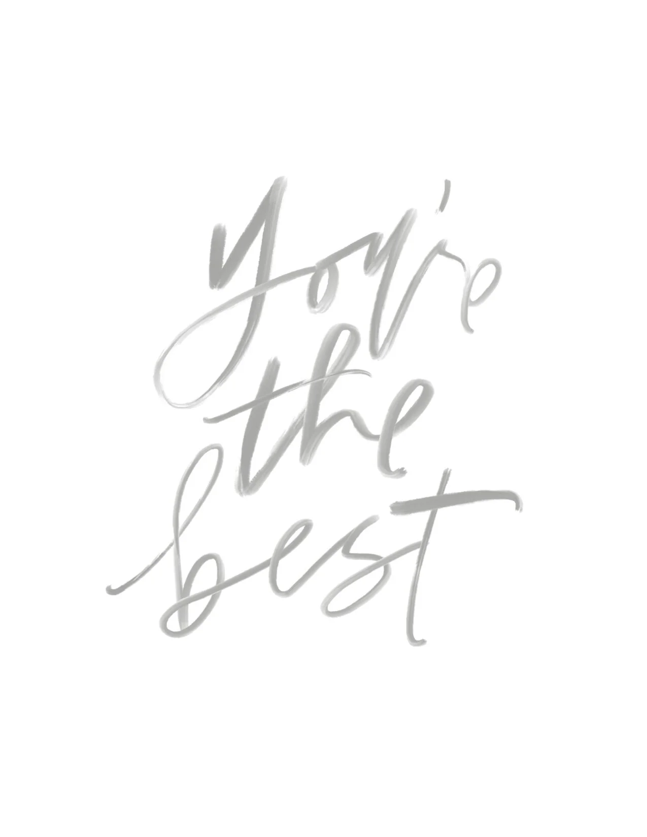 you're_the_best.jpg.jpeg