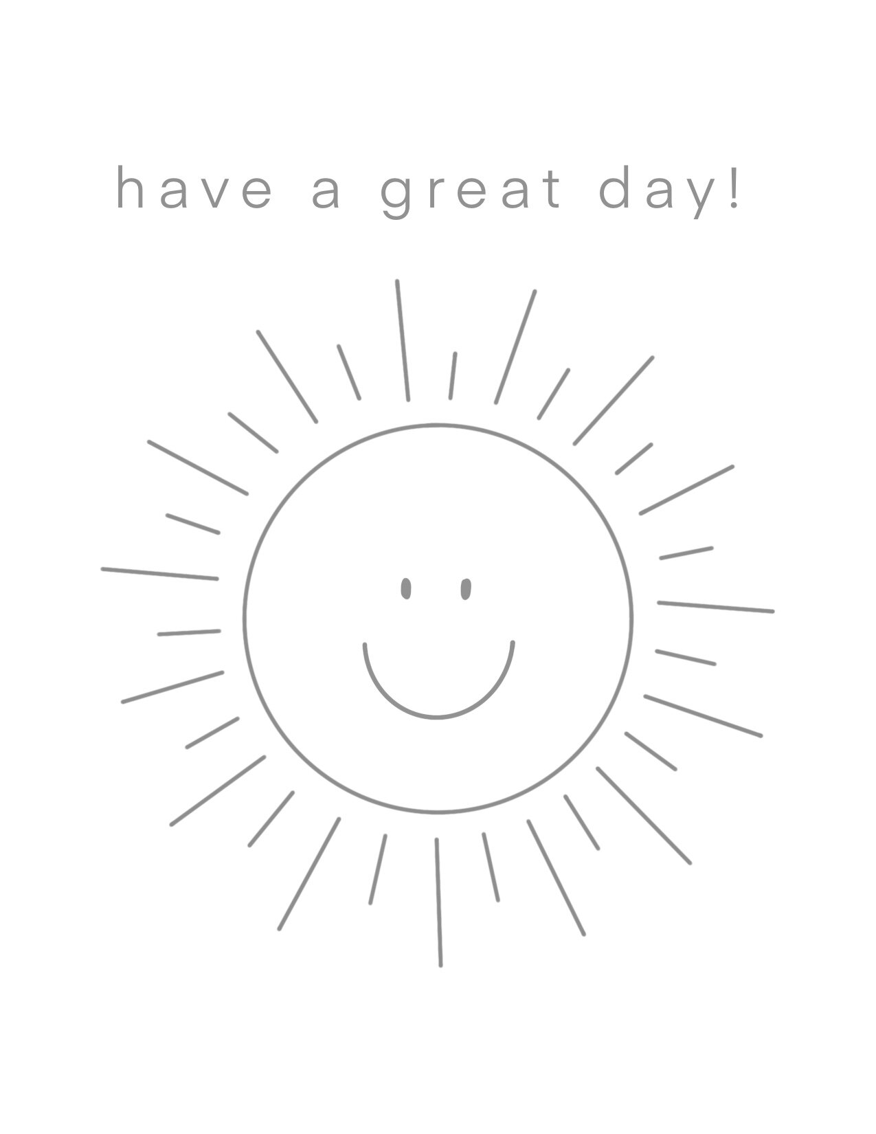 have_a_great_day!.jpg.jpeg