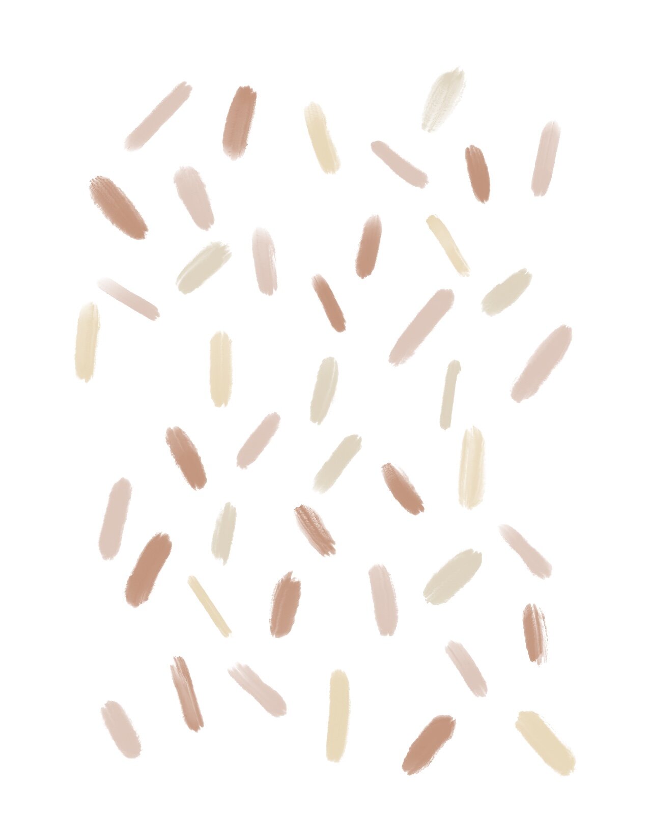 everyday_confetti.jpg.jpeg