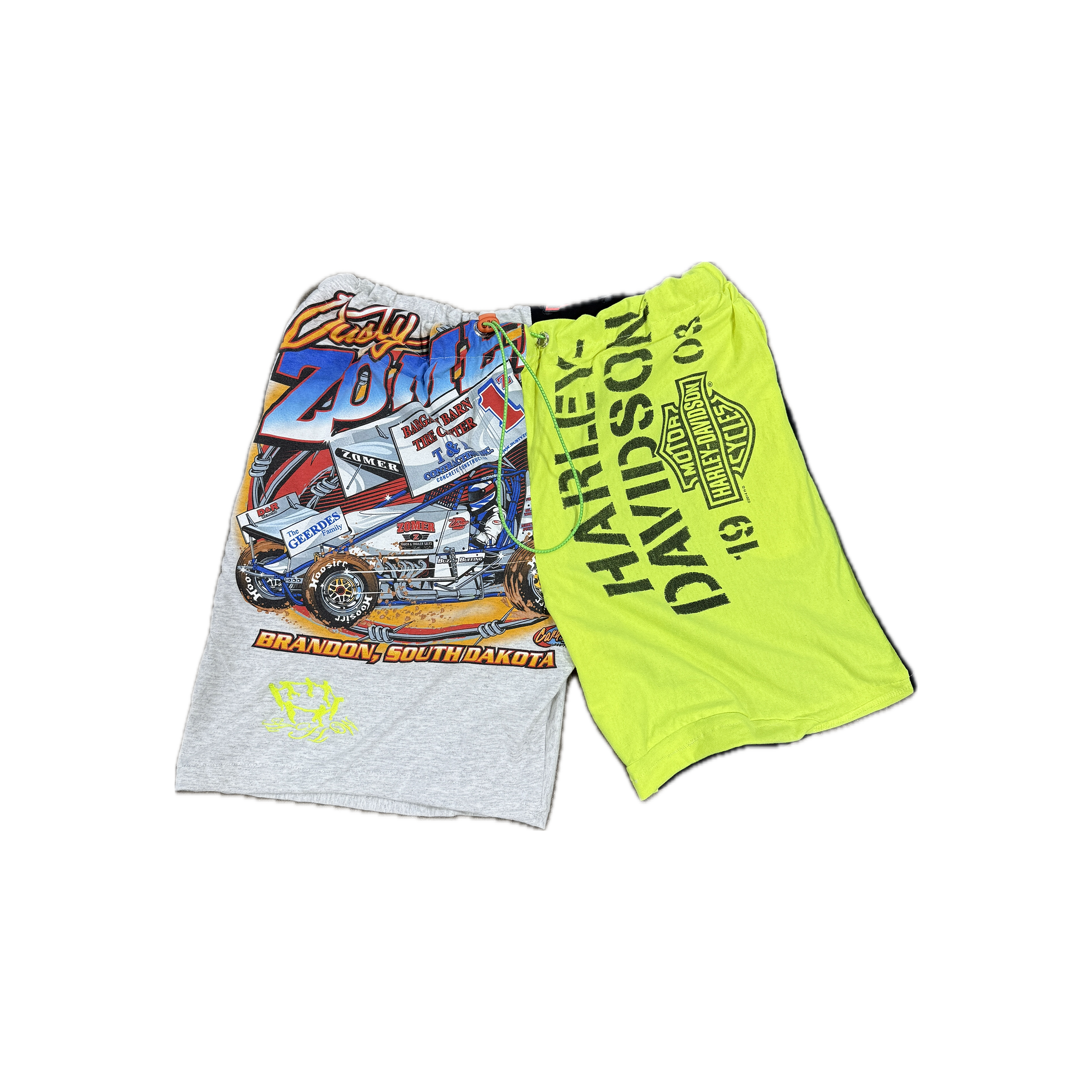 SHORTS2.png