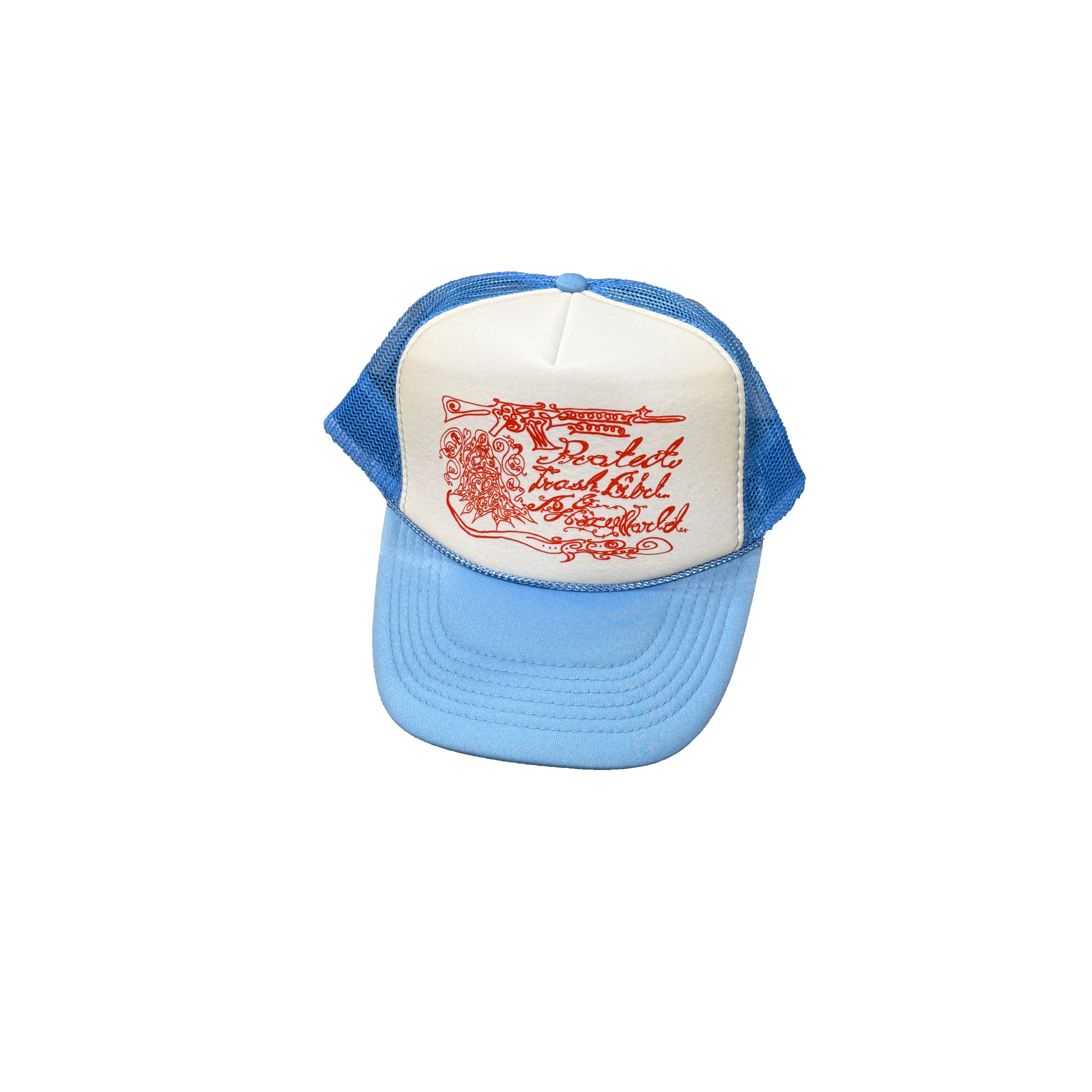 TG&AHW popup hat.png
