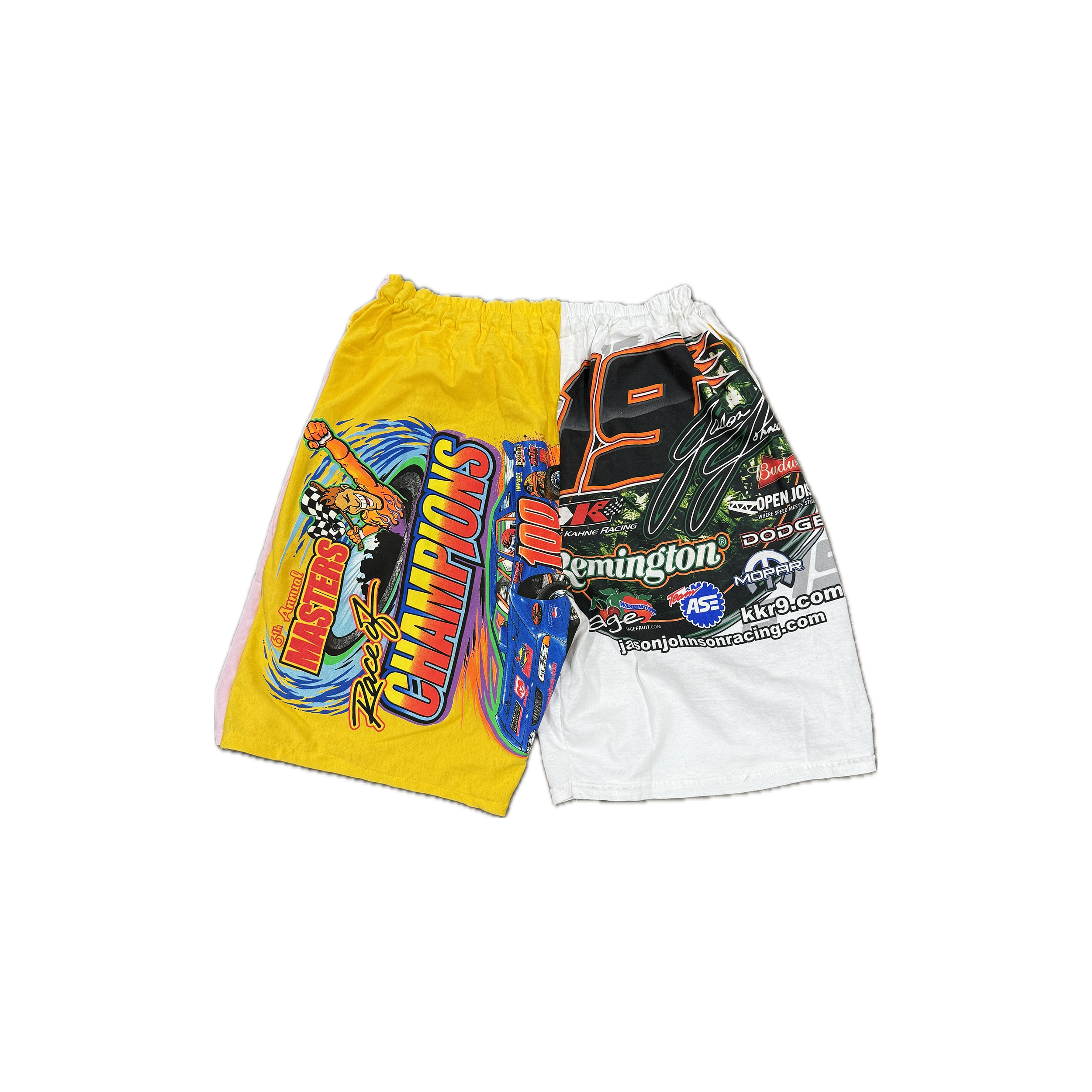 SHORTS1B.png