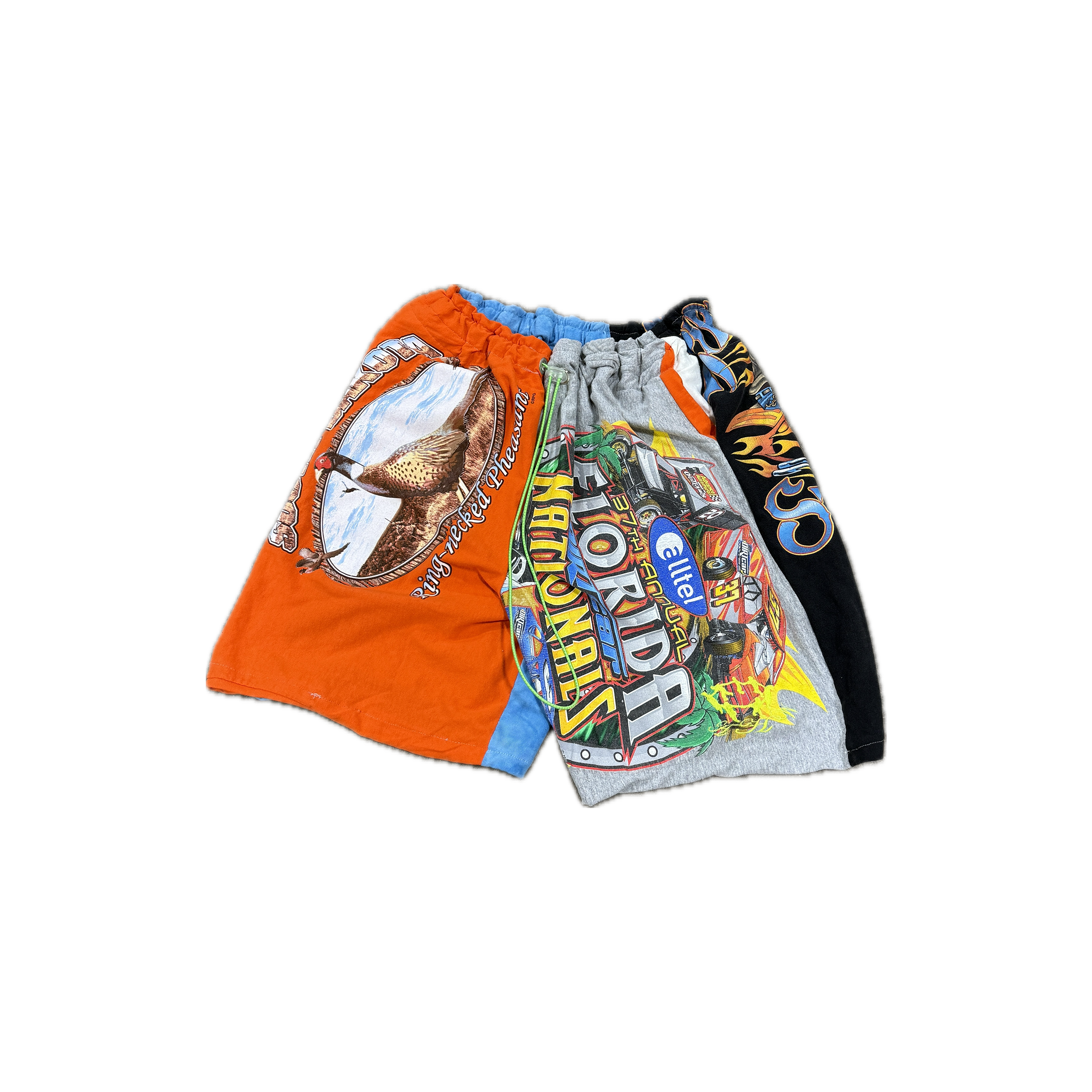 SHORTS4.png
