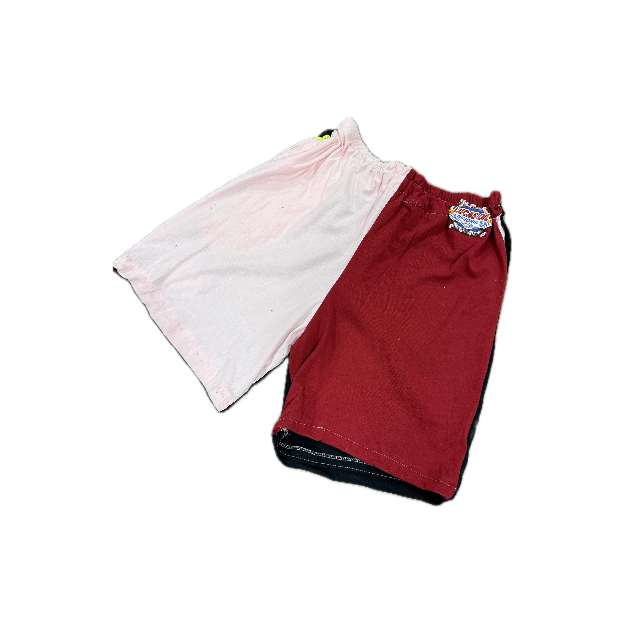 SHORTS3b.png