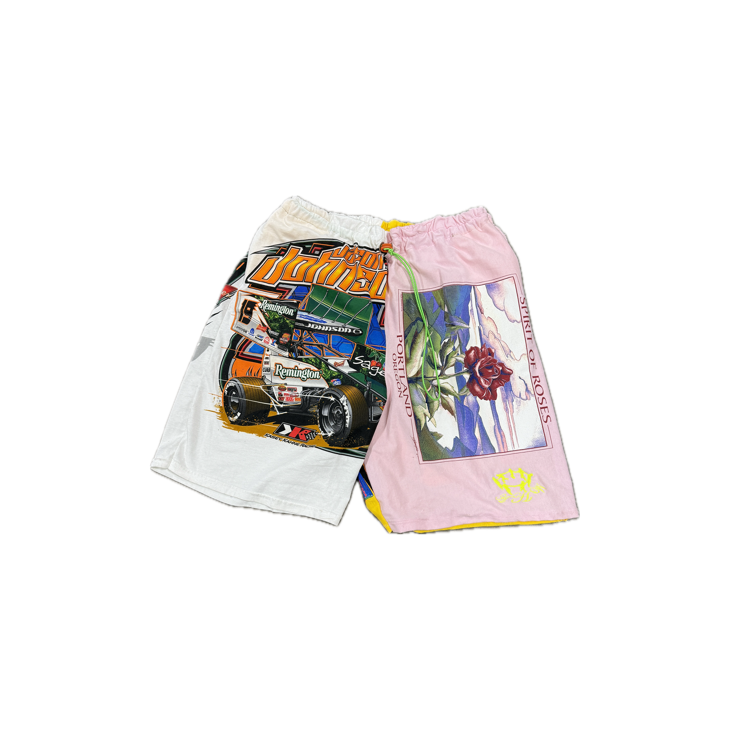SHORTS1.png
