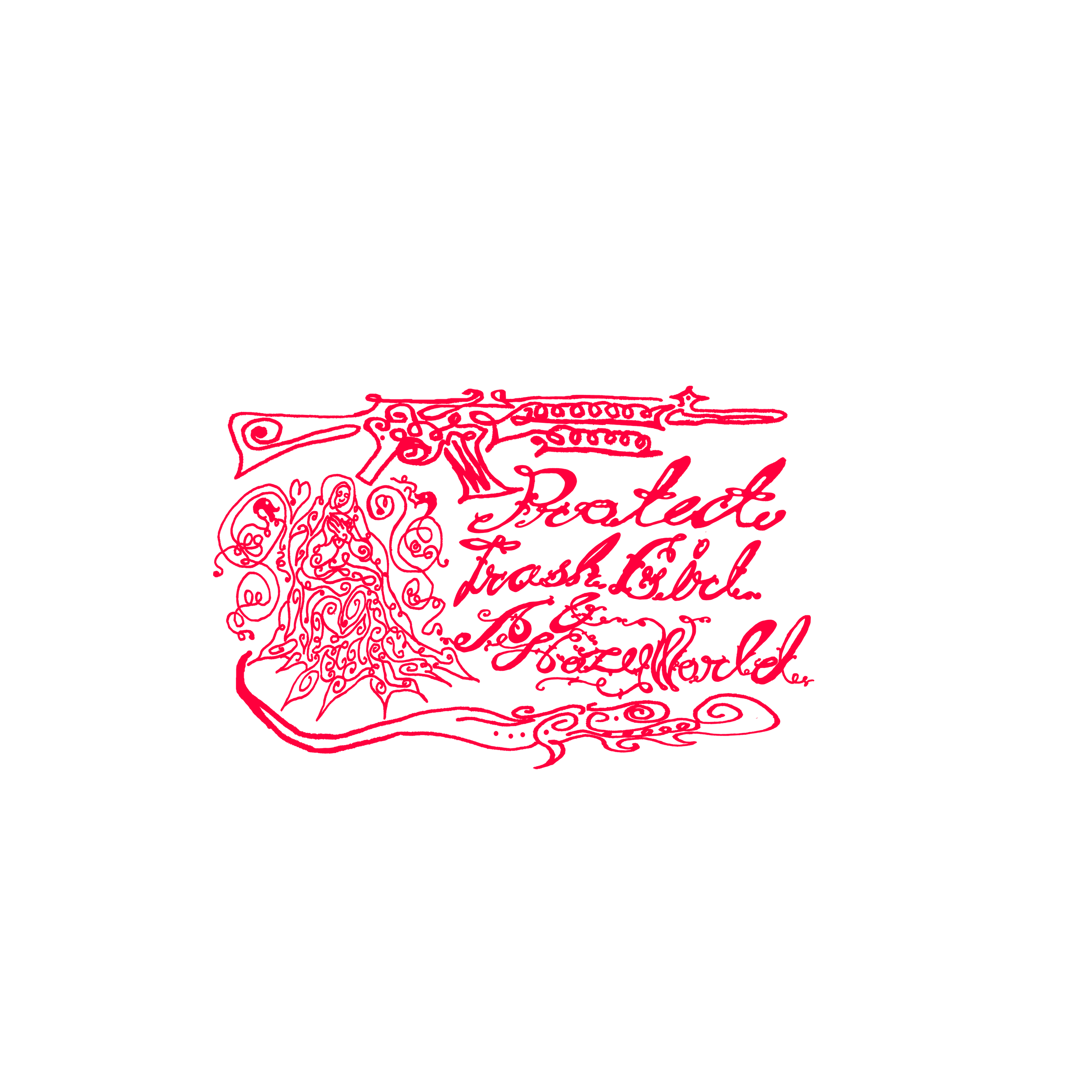 TG&AHW Tee.png