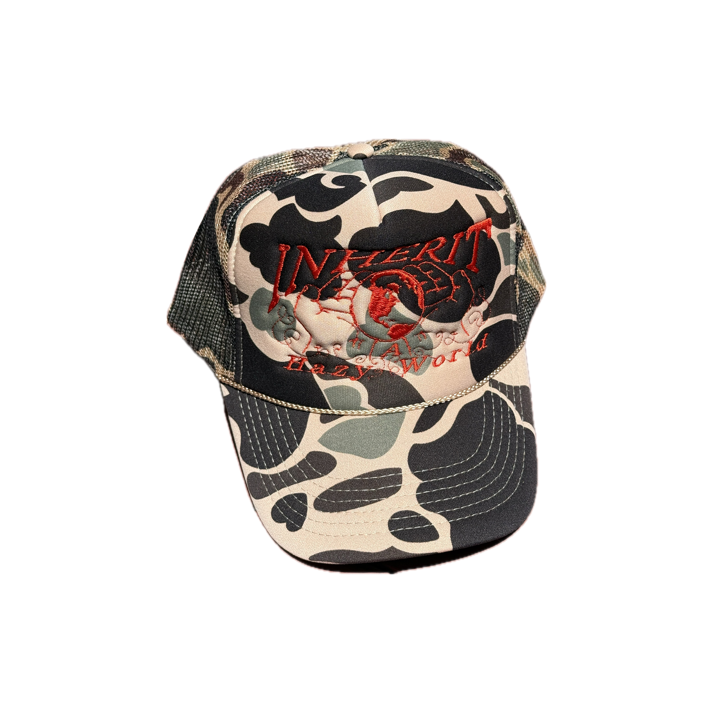 inherit foam hat.png