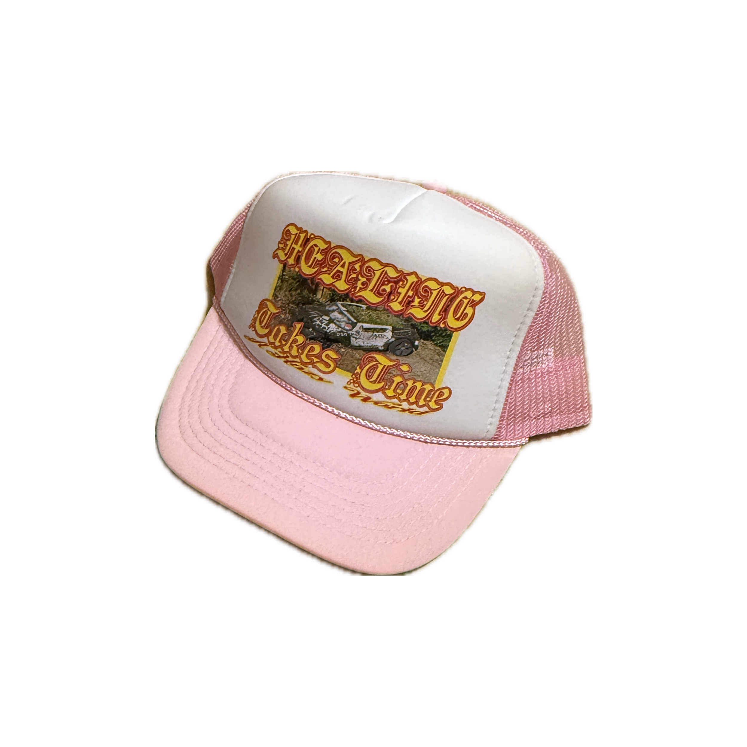 healing trucker pink.png