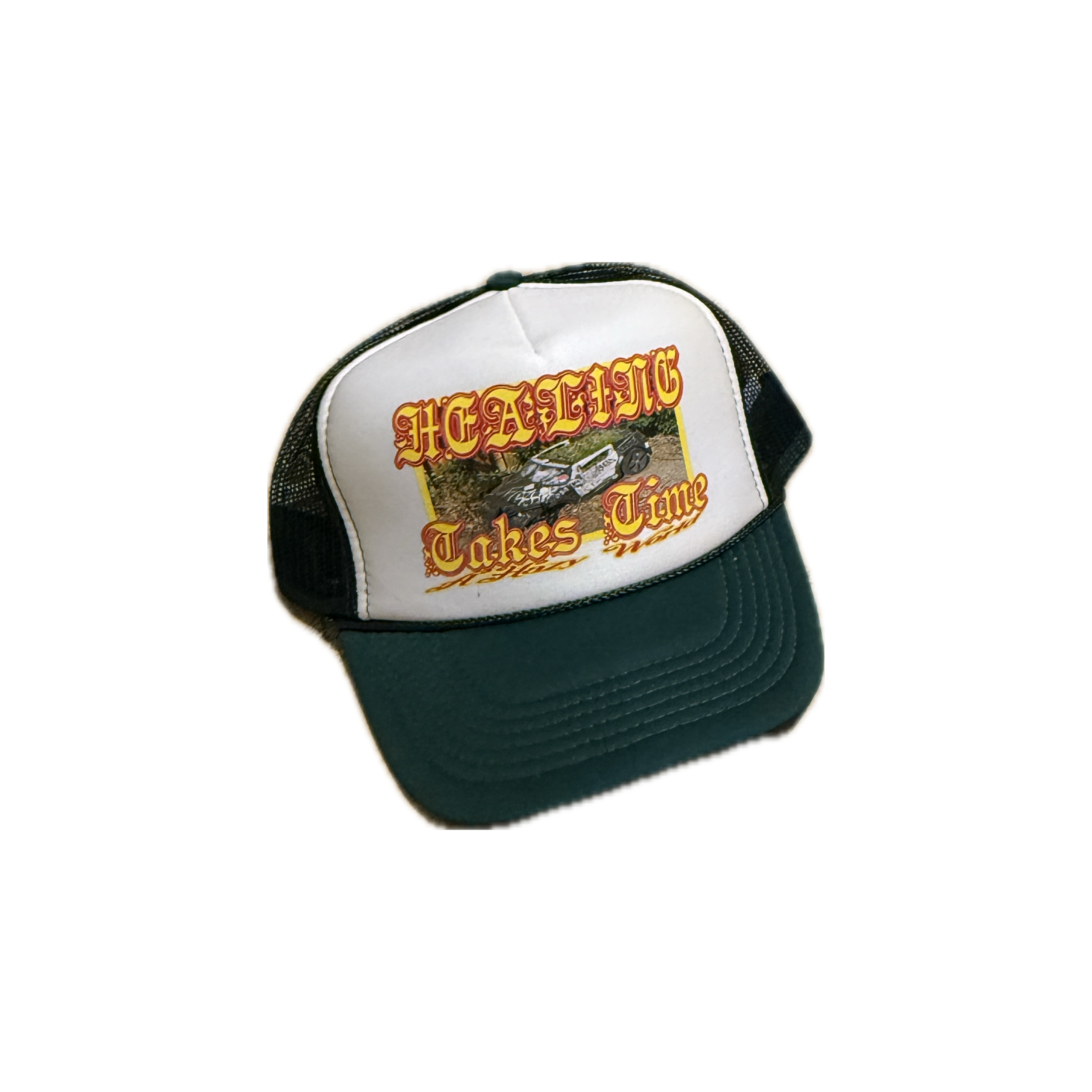 healing trucker green.png