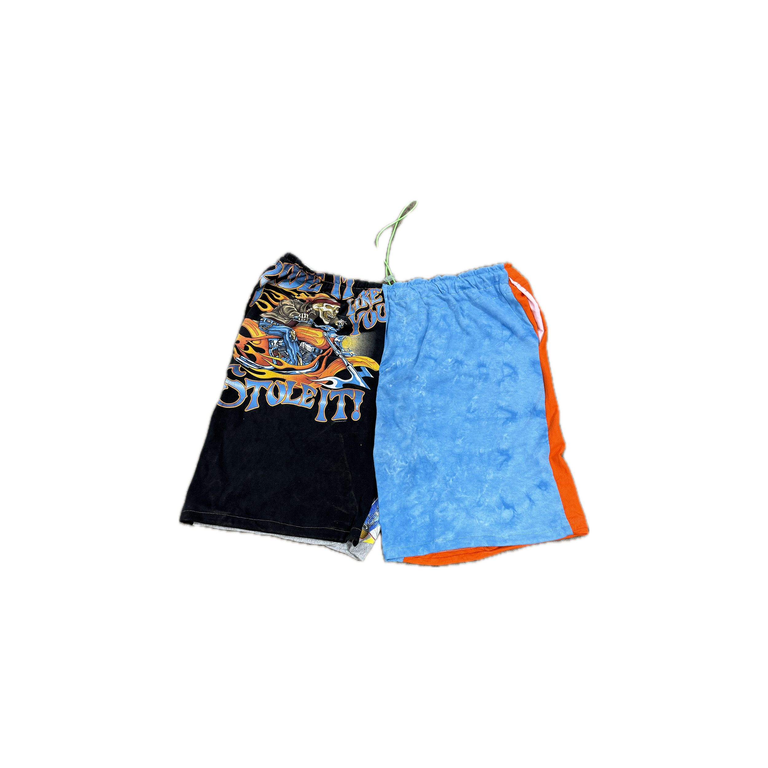 SHORTS4b.png