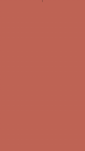 Untitled_Artwork 3.gif