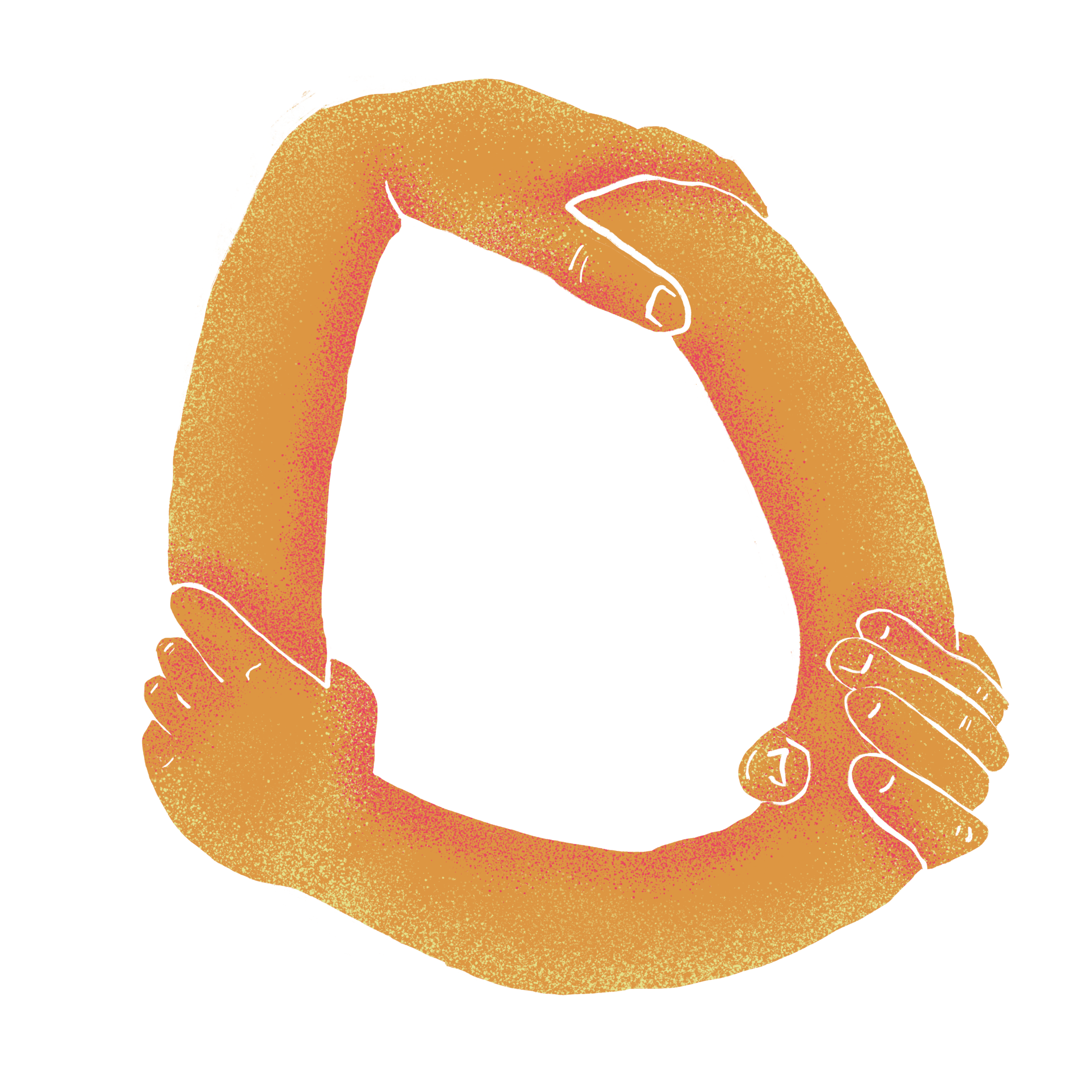 Untitled_Artwork 36.png