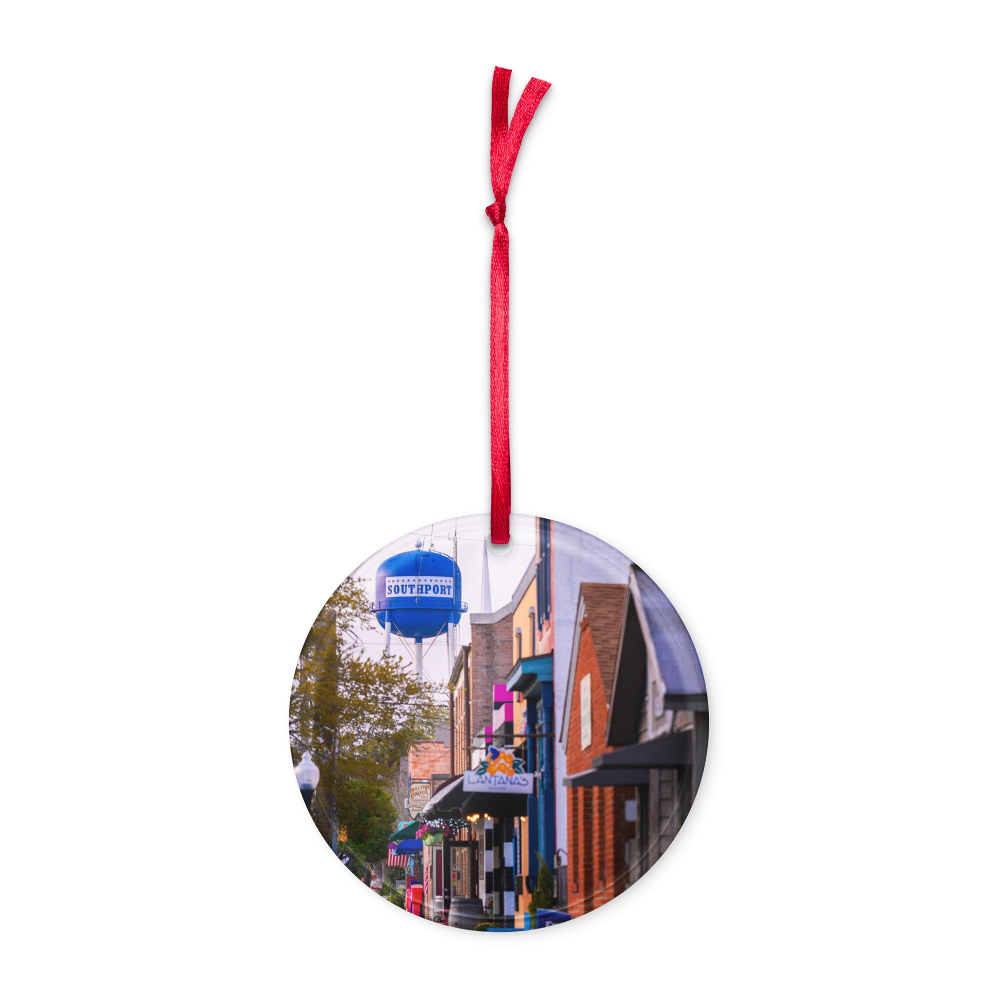 acrylic-ornaments-circle-front-672a822596d2e.jpg