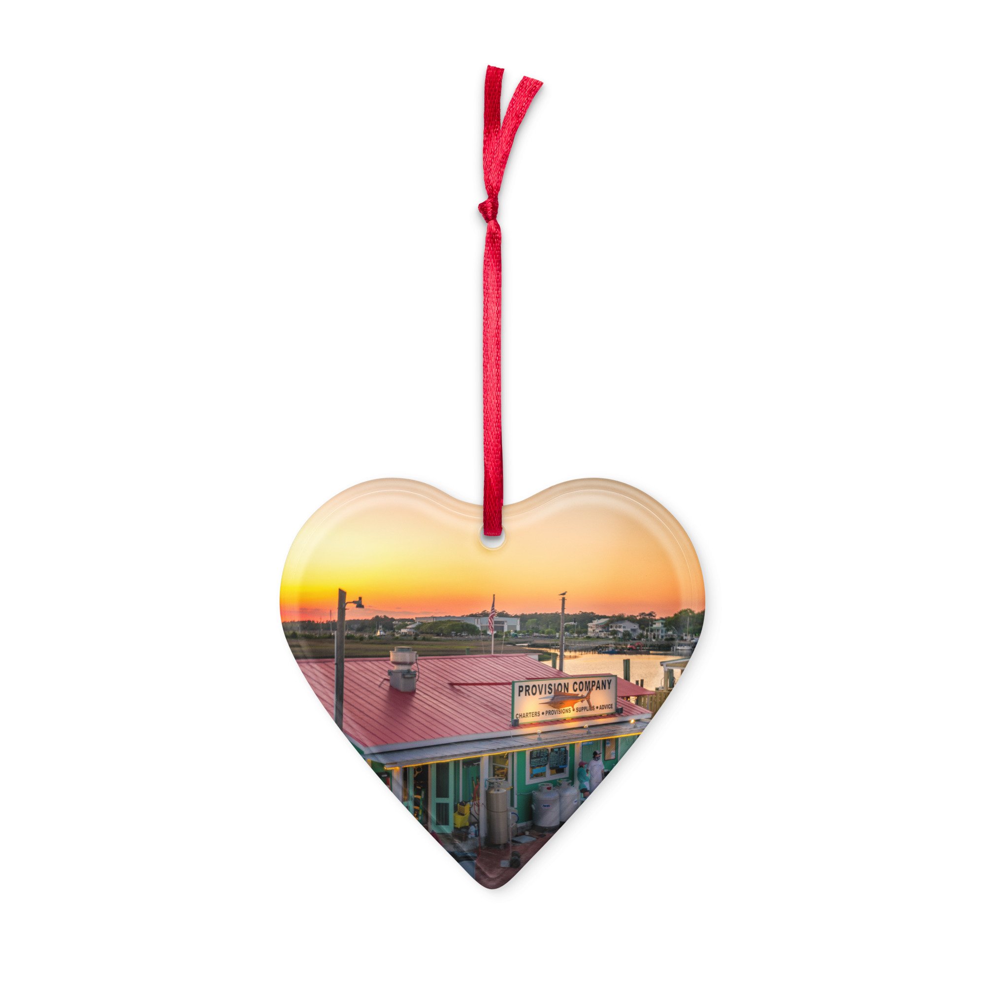 acrylic-ornaments-heart-front-672a82b32eb0e.jpg