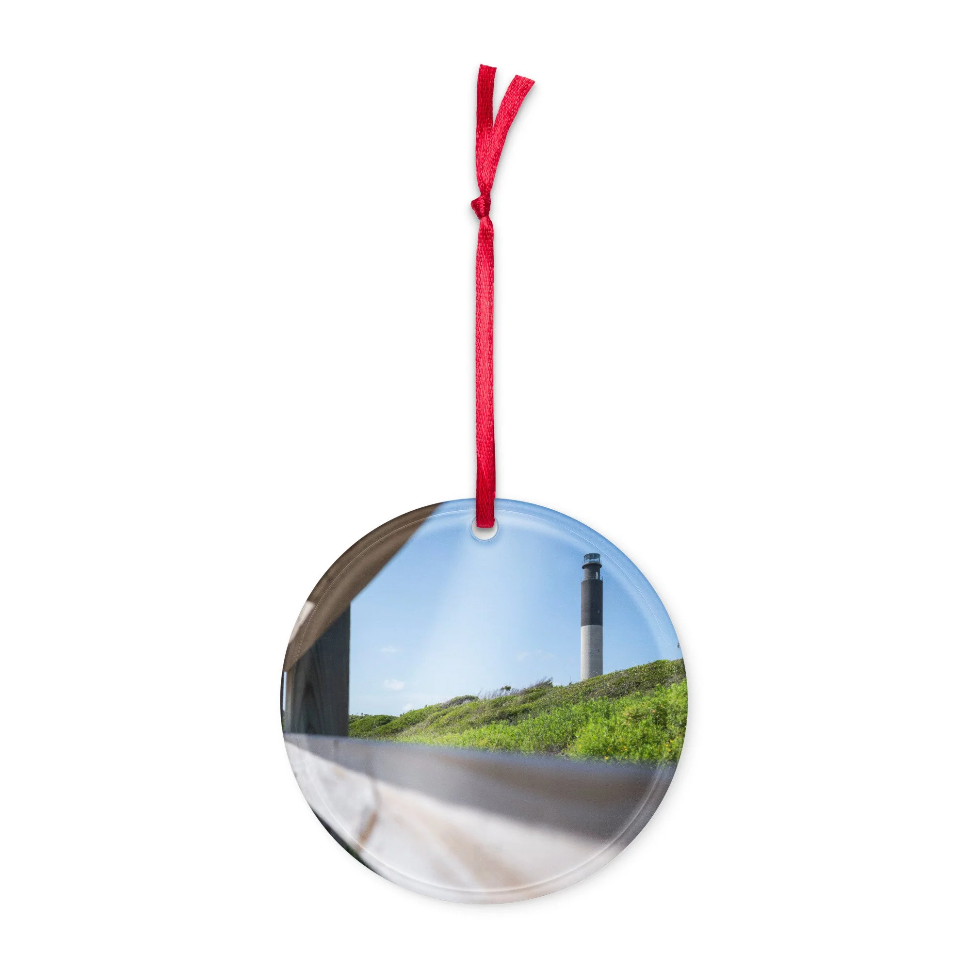 acrylic-ornaments-circle-front-672b94e920427.jpg