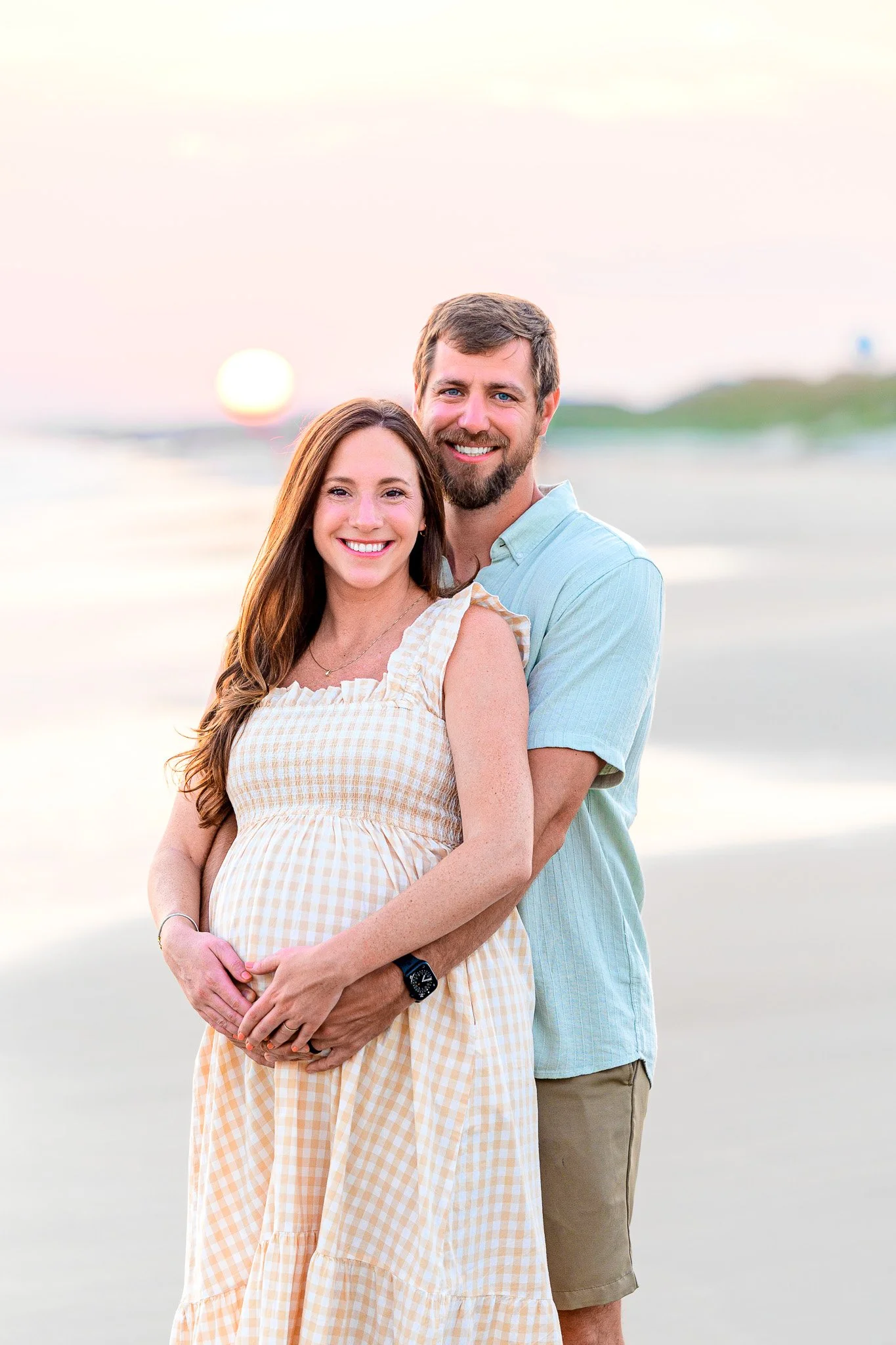 DSC_5418.jpg