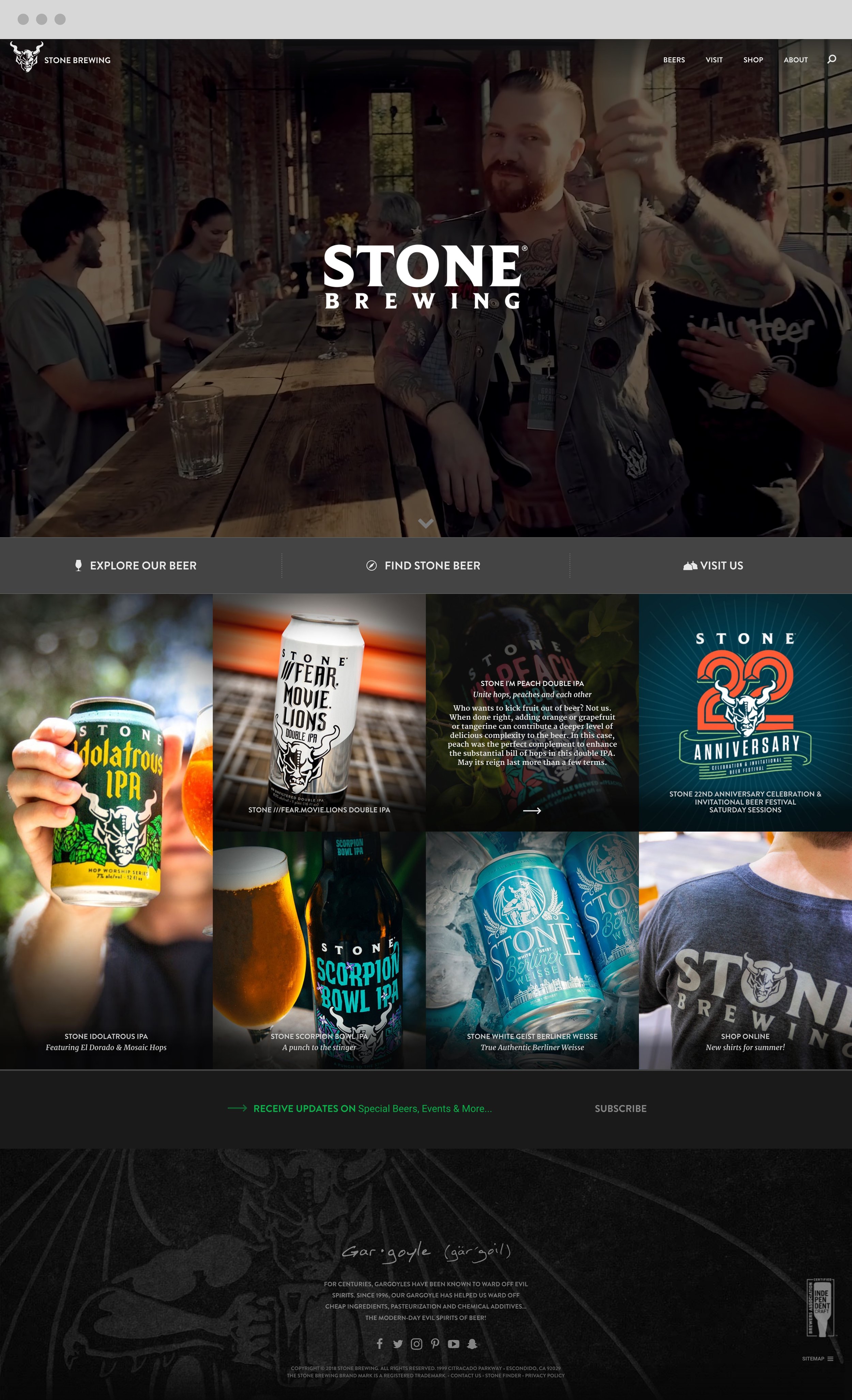 stonebrewing_us_home.jpg