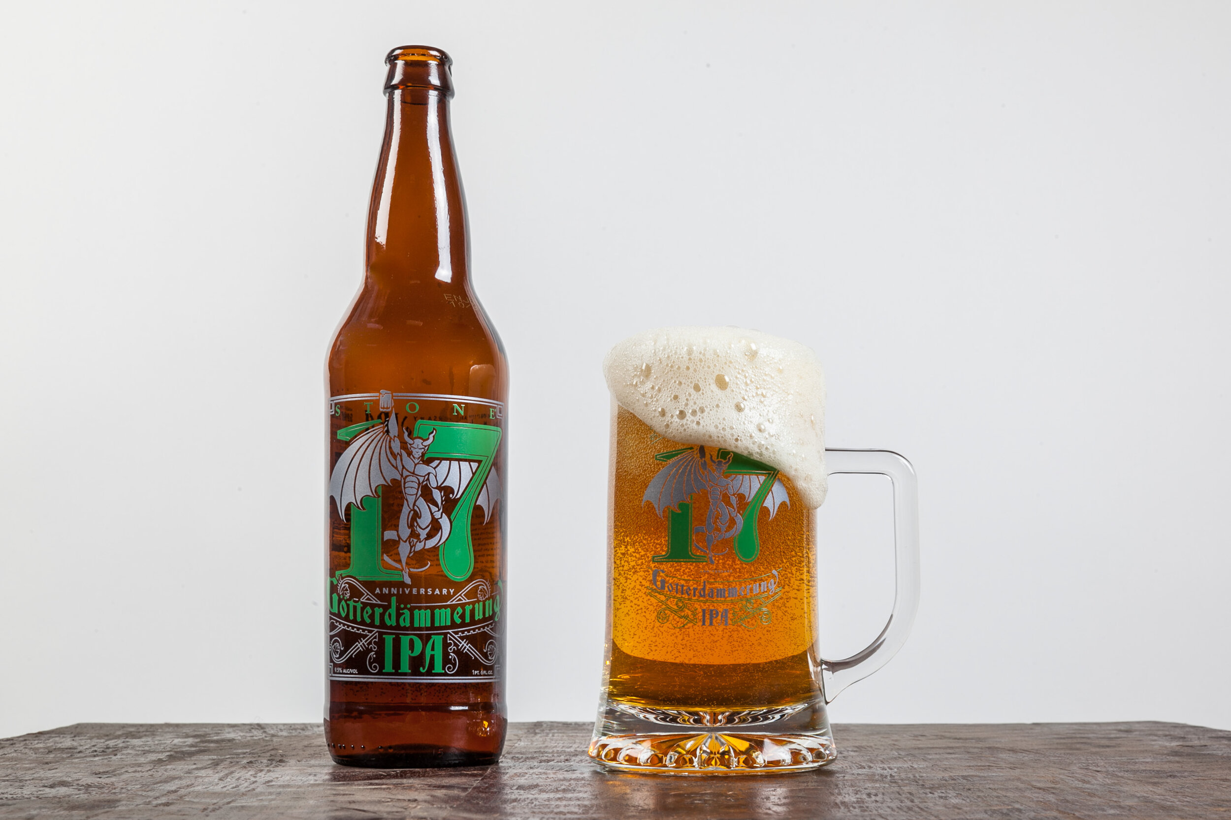 17th Anniversary IPA Beer Mug-1.jpg