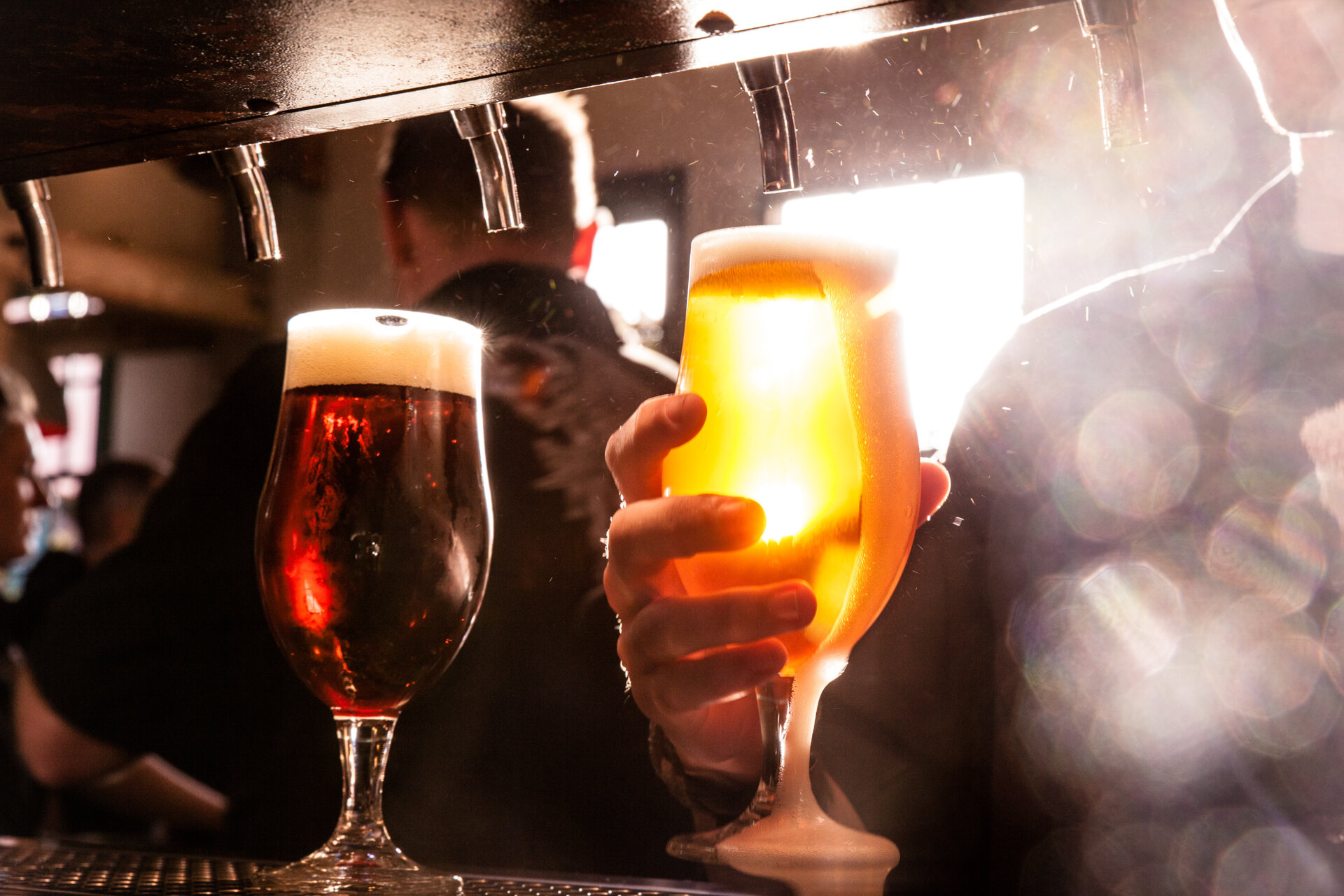 Beautiful Beer.jpg