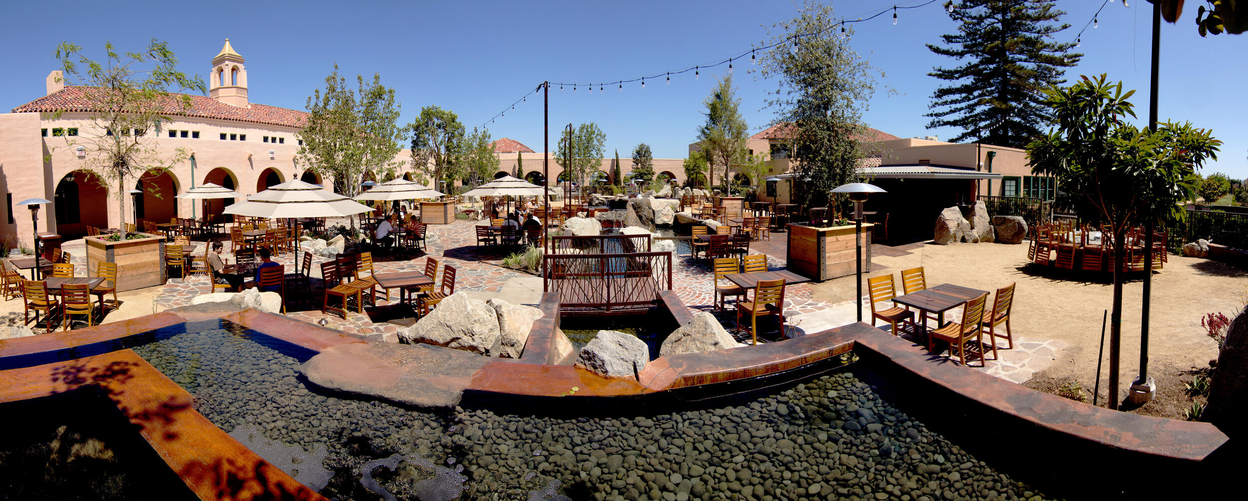 LS Garden Pano.jpg