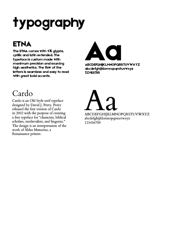 Artboard 1 copy 3.png